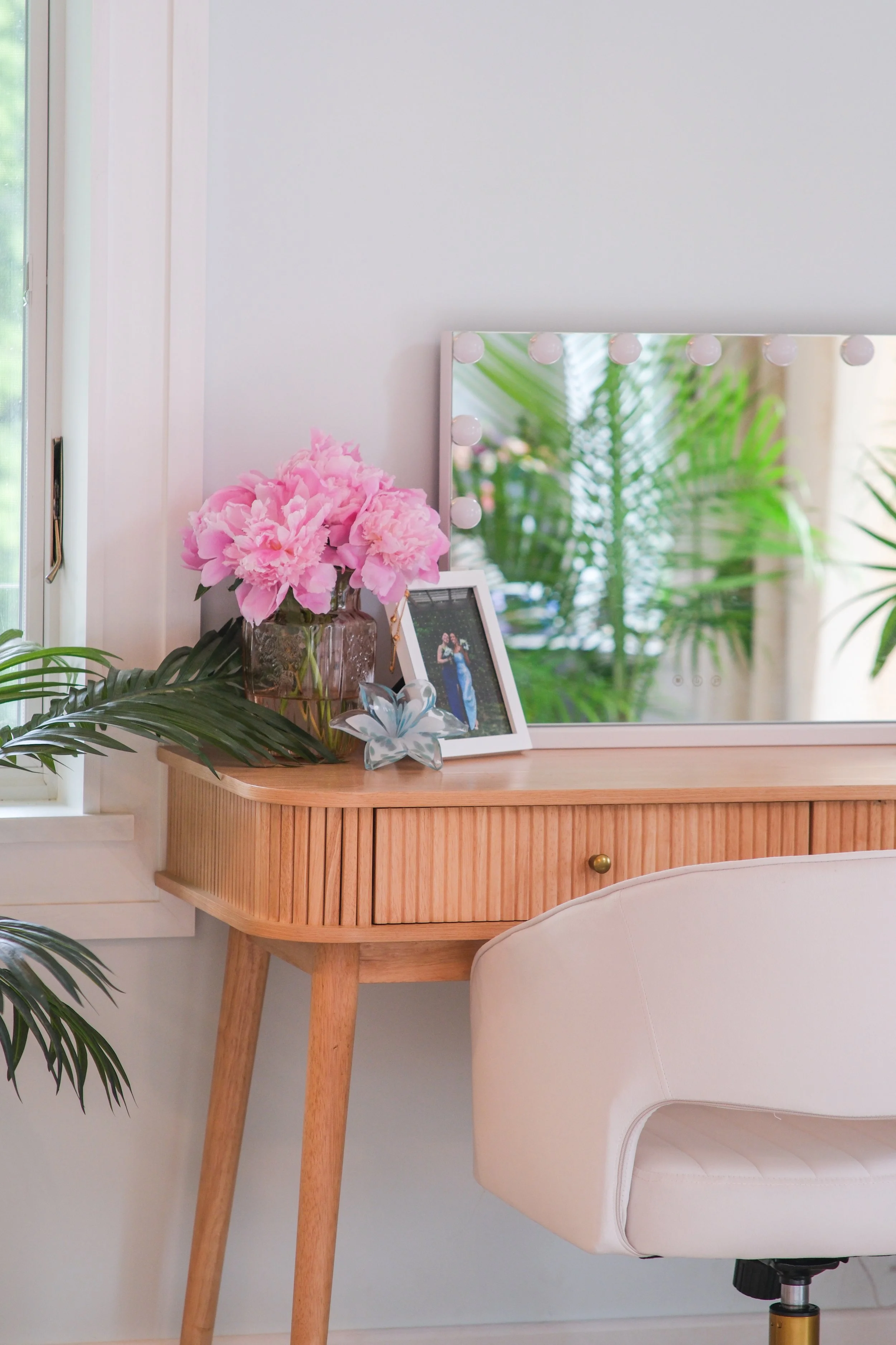AshleeMacdonald_HomeCamp_MagazineInspired_SarahSullivanPhotography_2025-49.jpg