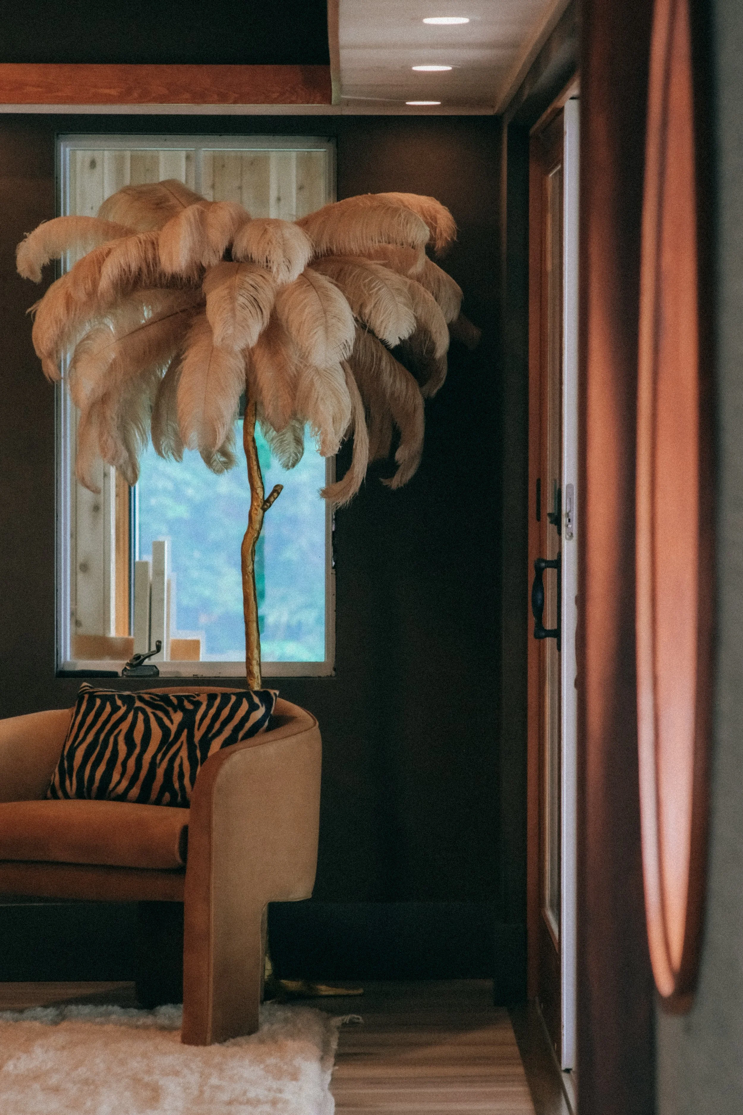 AshleeMacdonald_HomeCamp_MagazineInspired_SarahSullivanPhotography_2025-23.jpg
