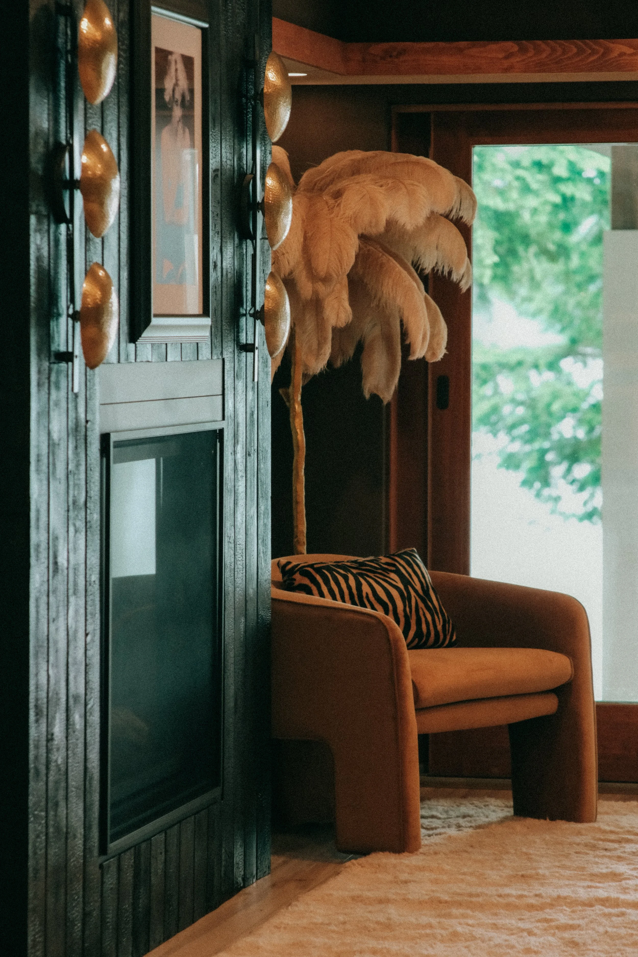 AshleeMacdonald_HomeCamp_MagazineInspired_SarahSullivanPhotography_2025-31.jpg