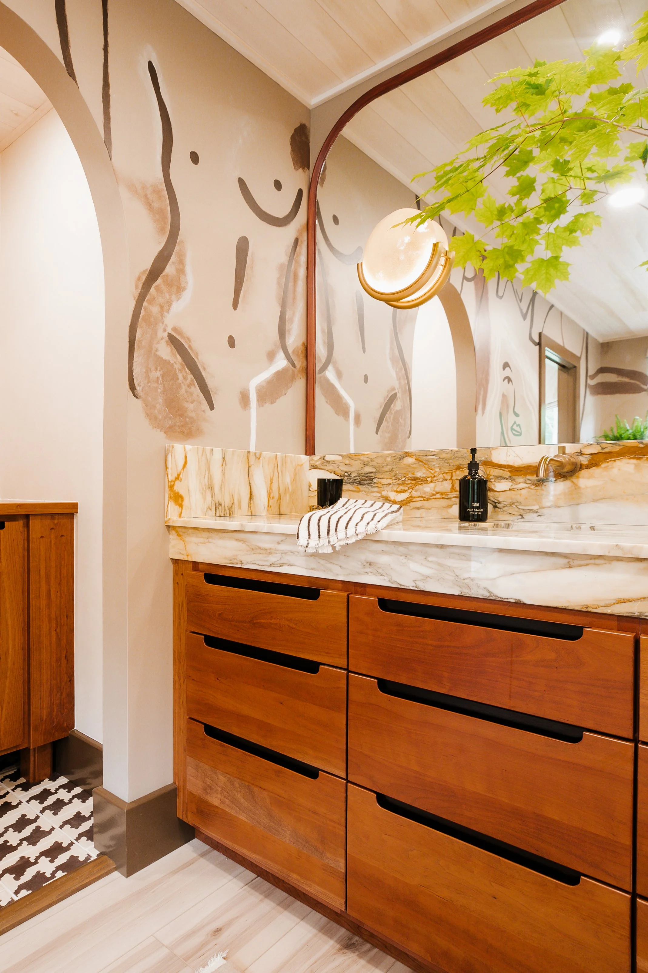 Bathroom-5.jpg