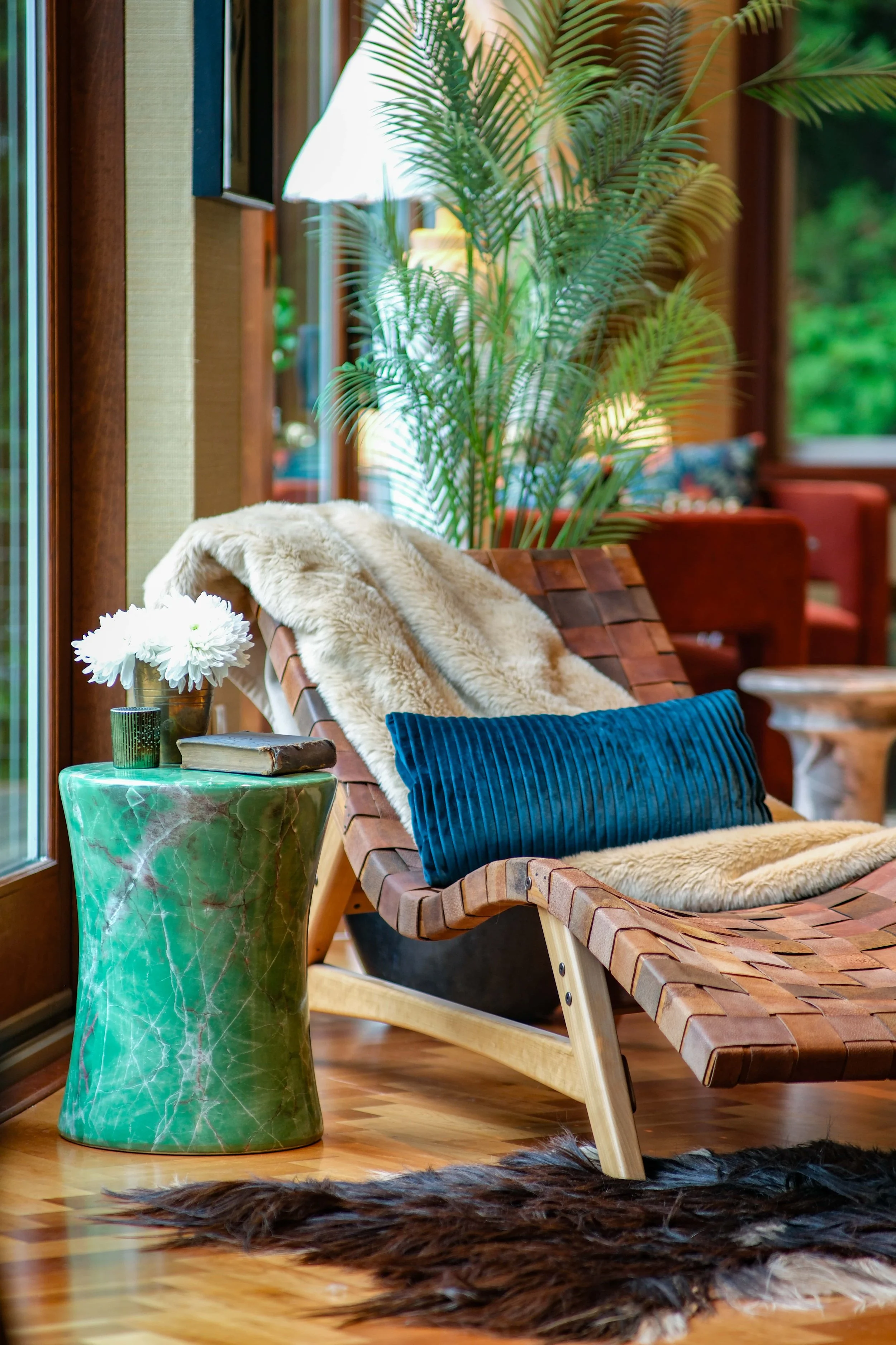 AshleeMacdonald_HomeCamp_MagazineInspired_SarahSullivanPhotography_2025-5-min.jpg