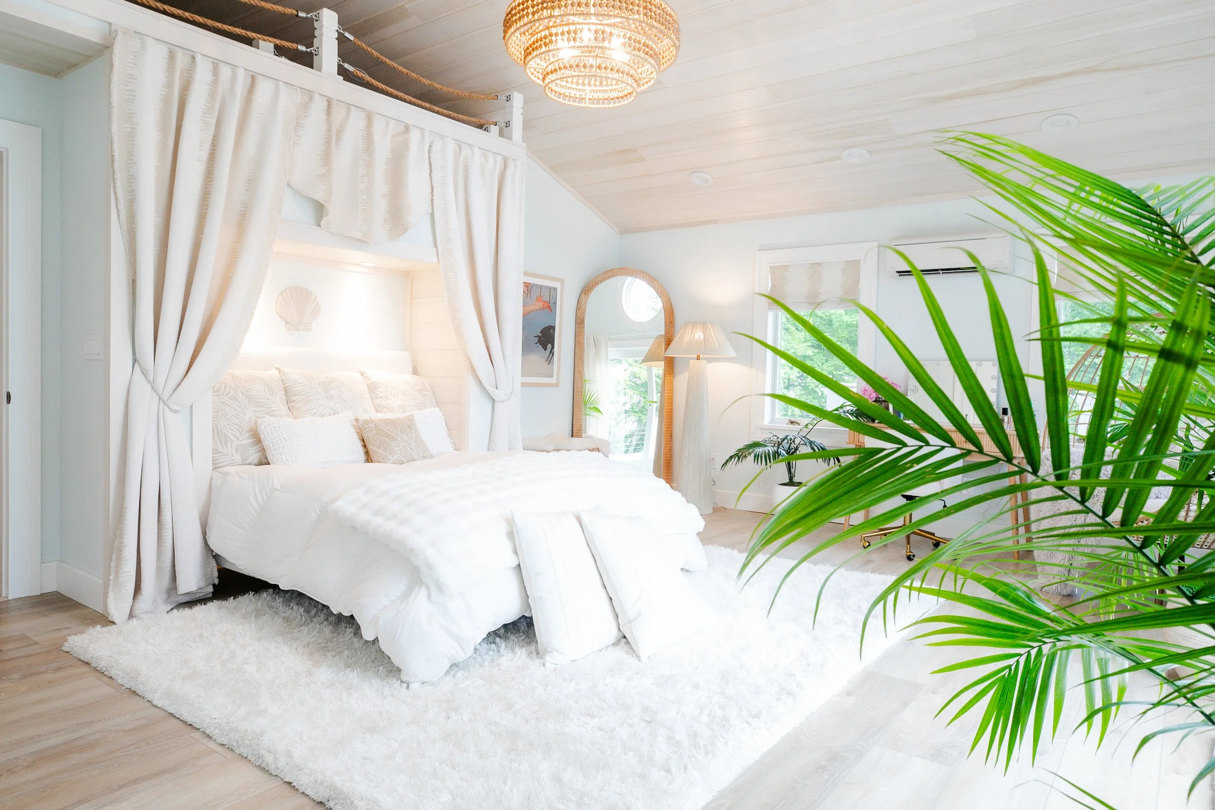 Bedroom.jpg