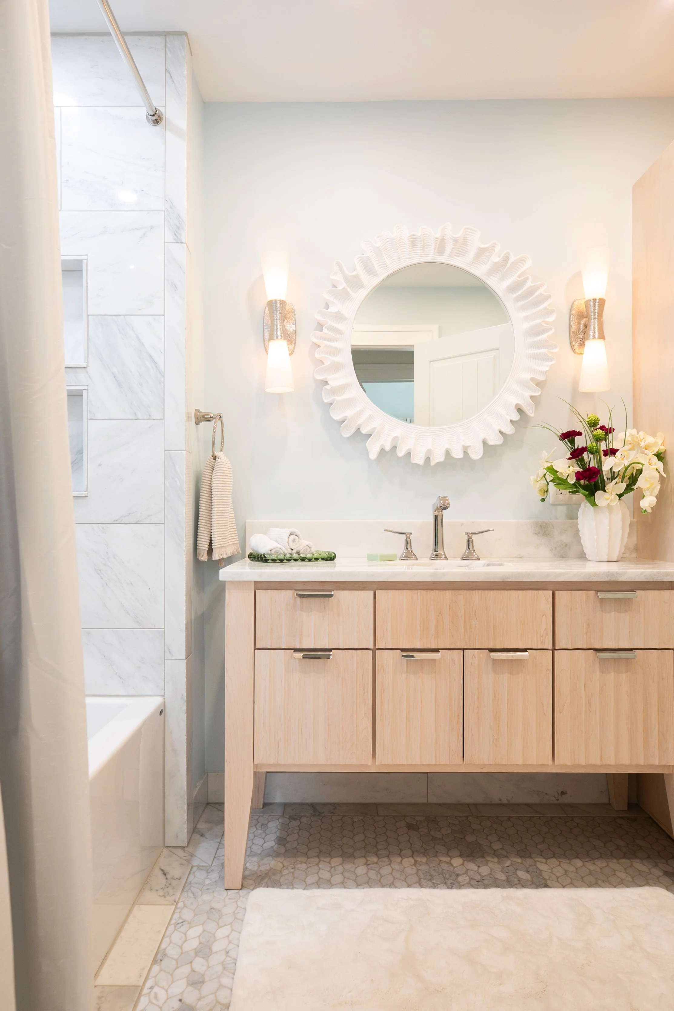 AshleeMacdonald_HomeCamp_MagazineInspired_SarahSullivanPhotography_2025-96.jpg