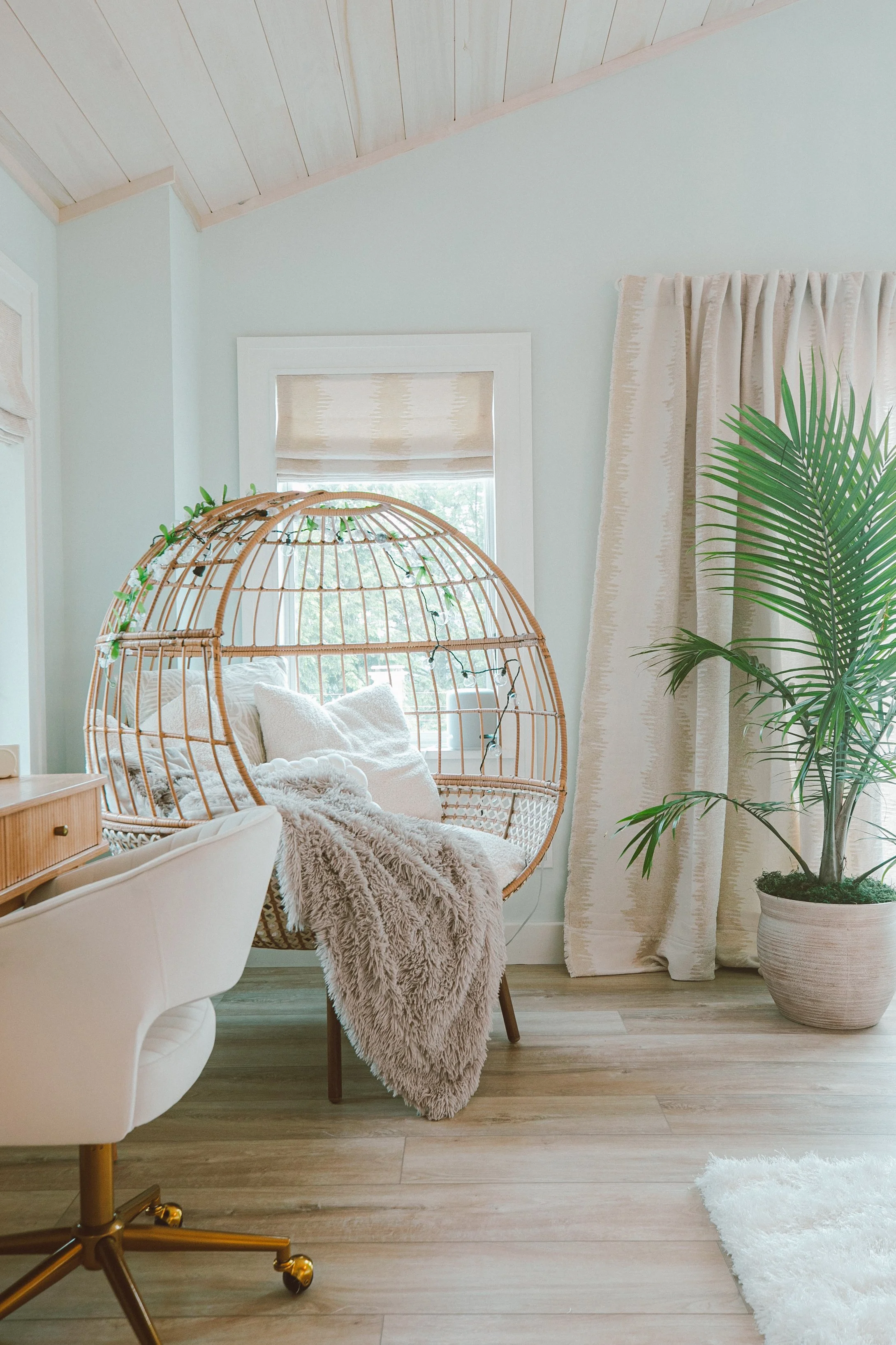 AshleeMacdonald_HomeCamp_MagazineInspired_SarahSullivanPhotography_2025-93.jpg