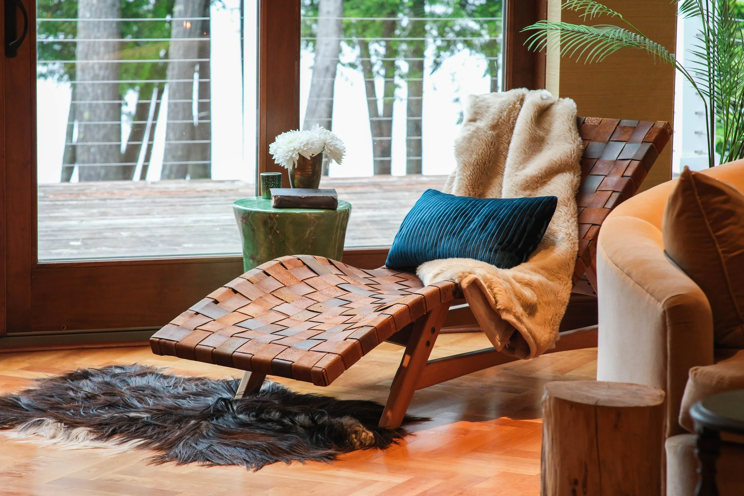 AshleeMacdonald_HomeCamp_MagazineInspired_SarahSullivanPhotography_2025-9-min.jpg