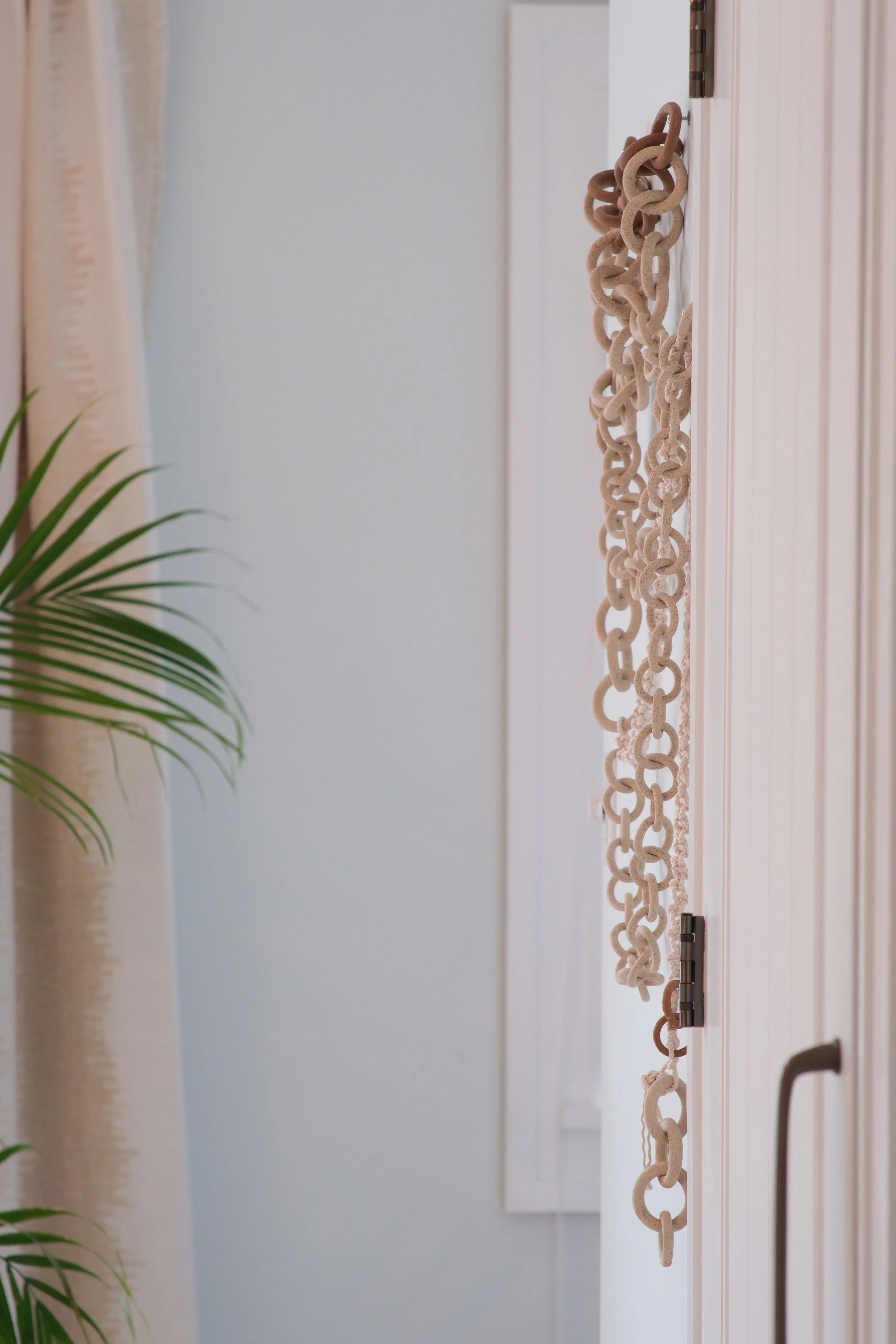 AshleeMacdonald_HomeCamp_MagazineInspired_SarahSullivanPhotography_2025-57.jpg
