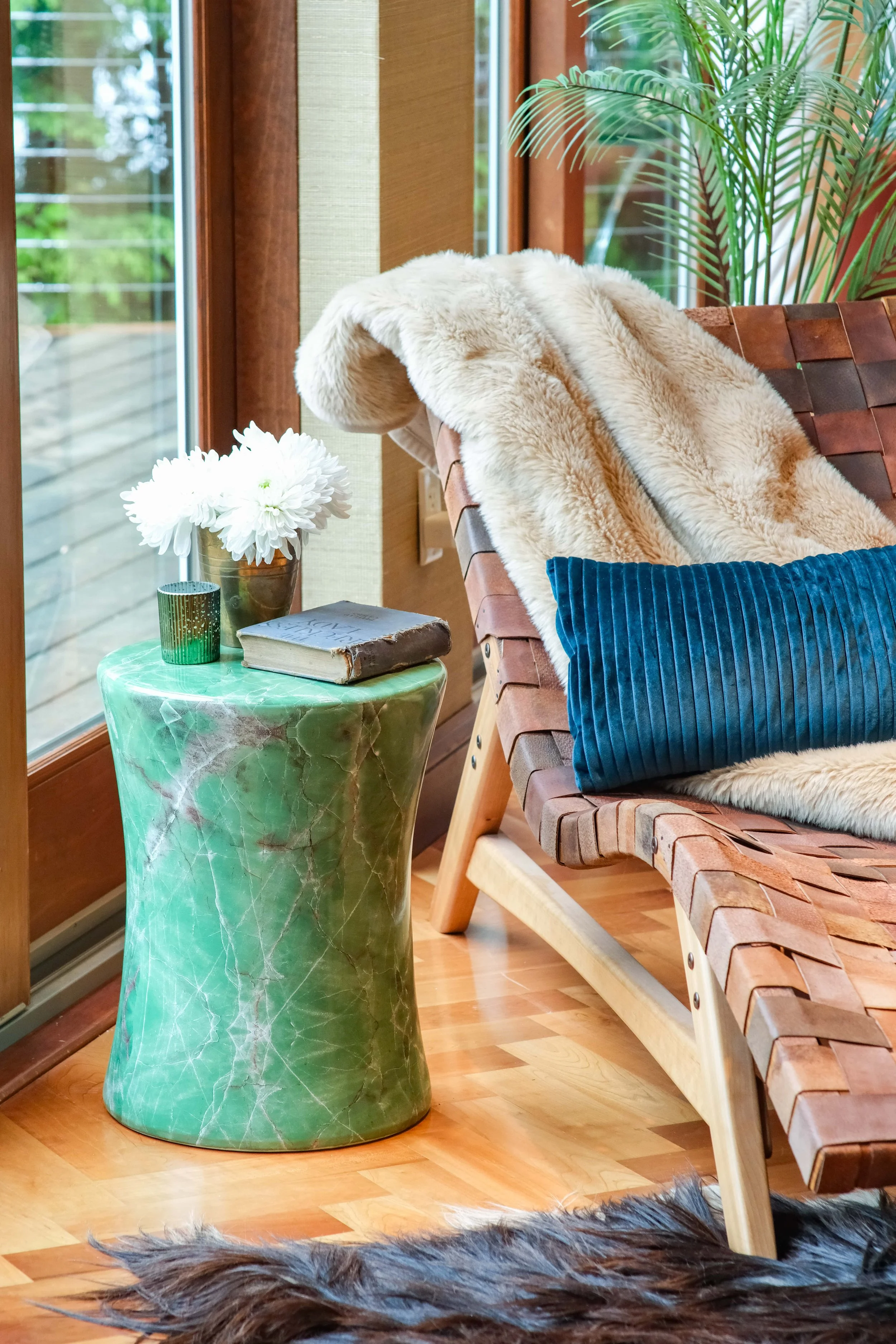 AshleeMacdonald_HomeCamp_MagazineInspired_SarahSullivanPhotography_2025-min.jpg