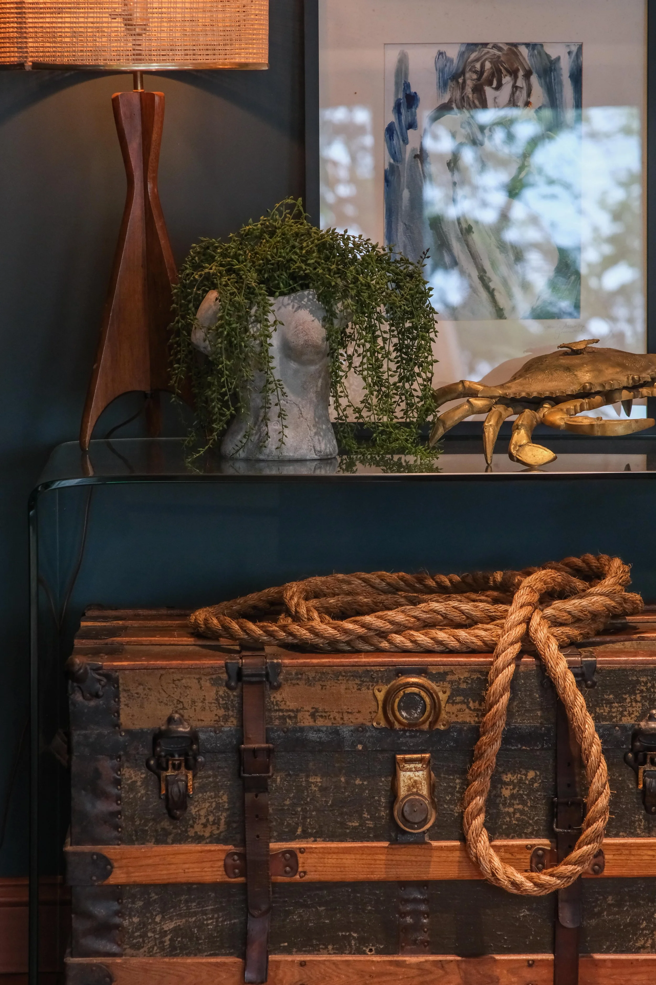 AshleeMacdonald_HomeCamp_MagazineInspired_SarahSullivanPhotography_2025-11-min.jpg