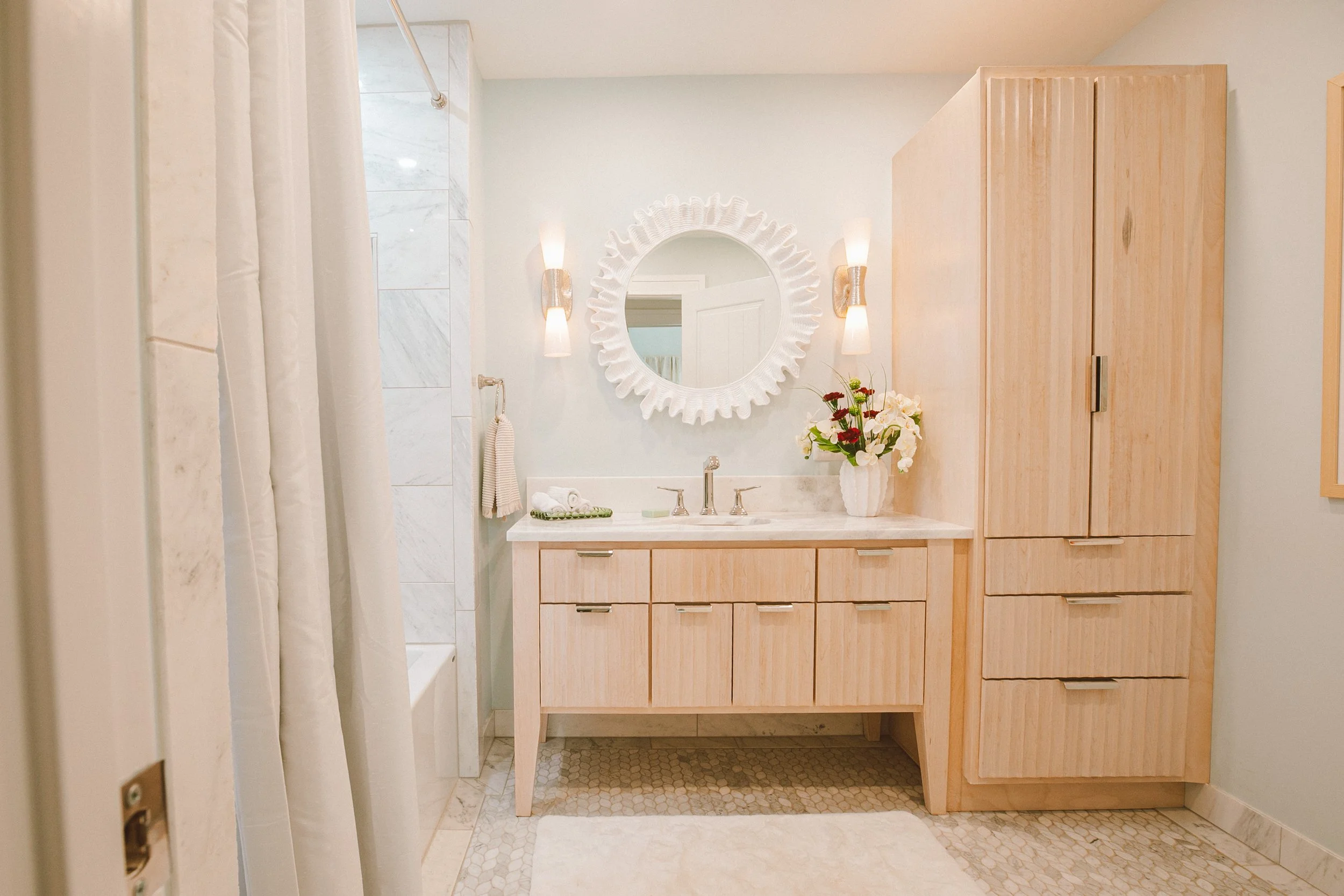 AshleeMacdonald_HomeCamp_MagazineInspired_SarahSullivanPhotography_2025-94.jpg