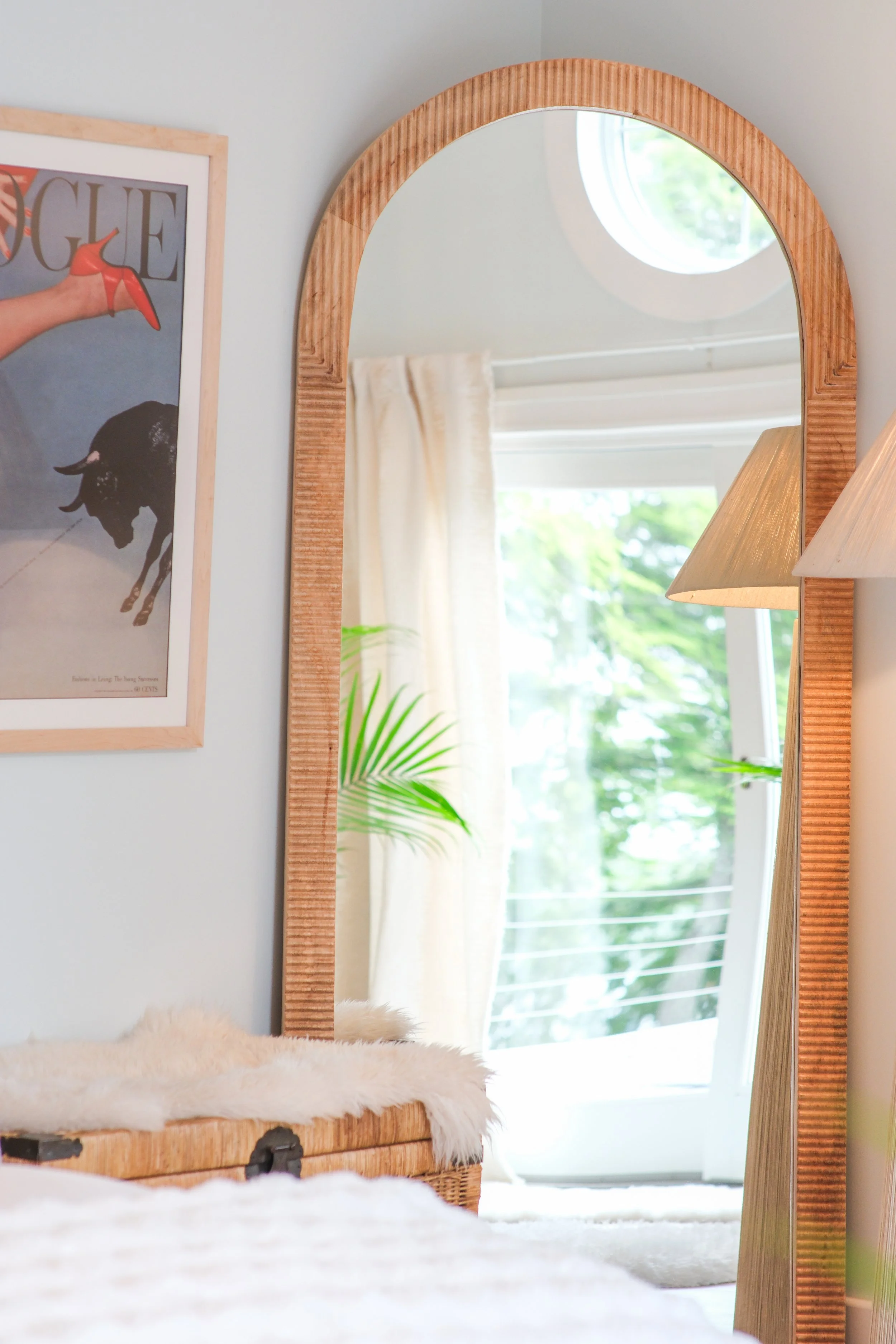 AshleeMacdonald_HomeCamp_MagazineInspired_SarahSullivanPhotography_2025-53.jpg