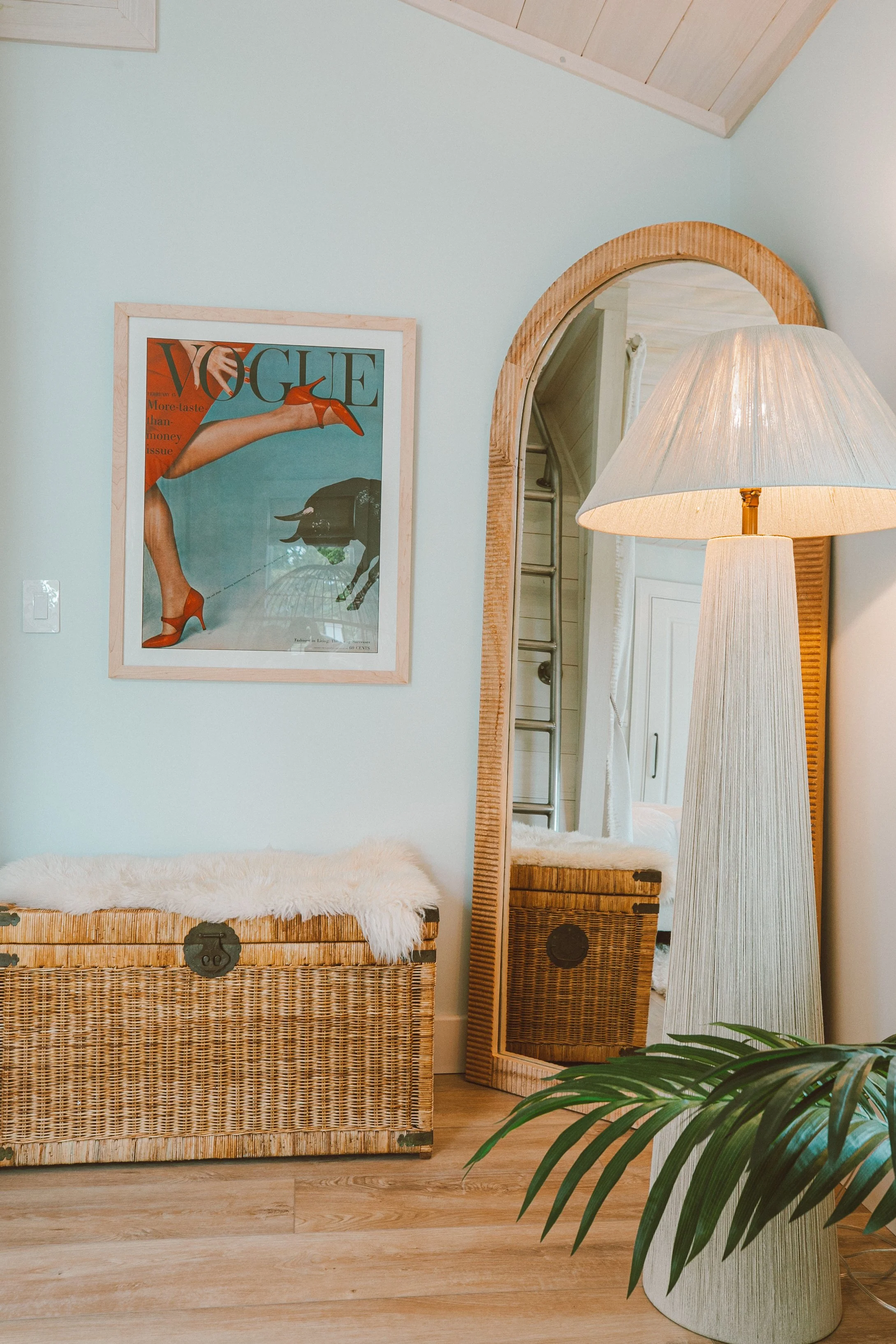 AshleeMacdonald_HomeCamp_MagazineInspired_SarahSullivanPhotography_2025-92.jpg
