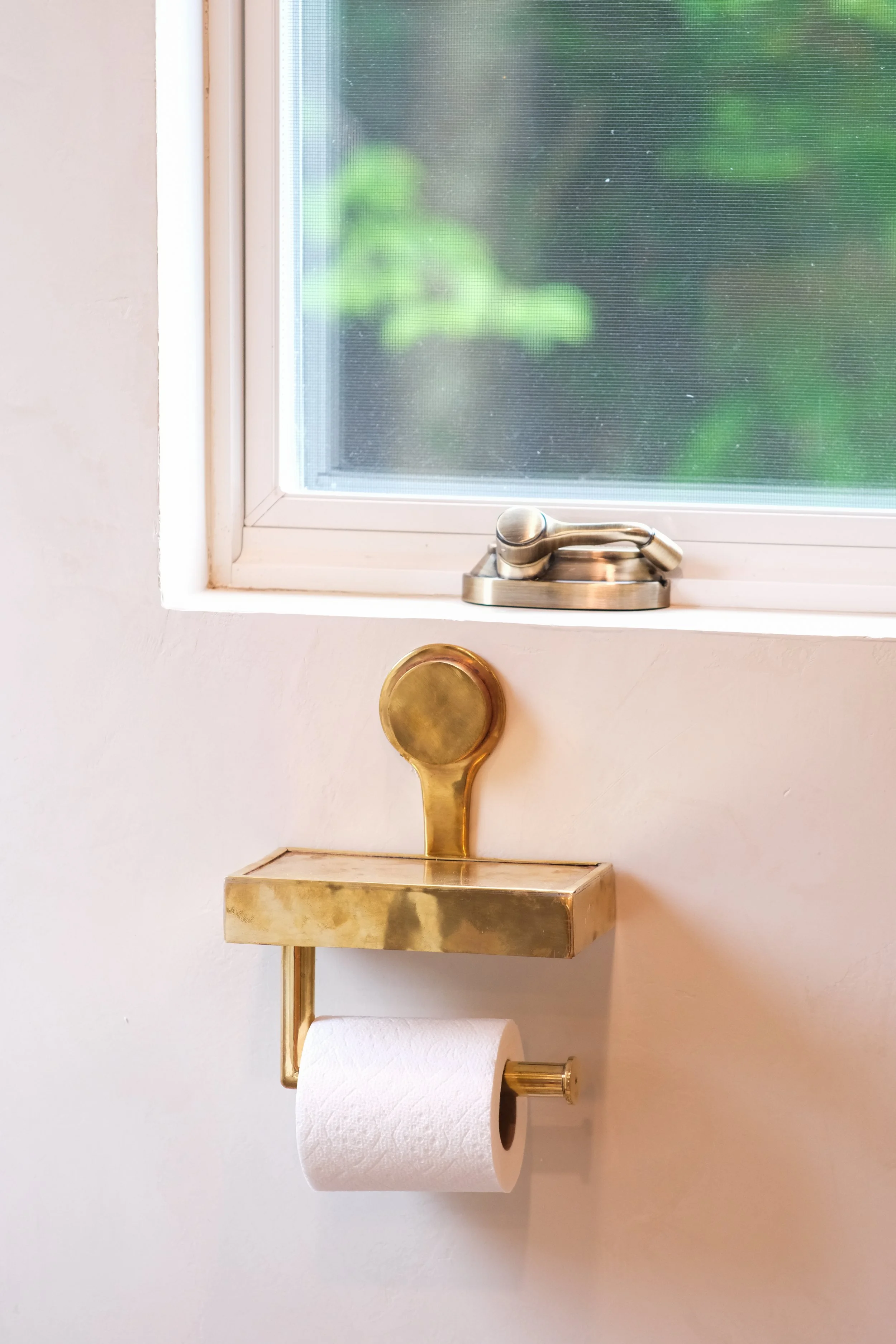 AshleeMacdonald_HomeCamp_MagazineInspired_SarahSullivanPhotography_2025-42.jpg