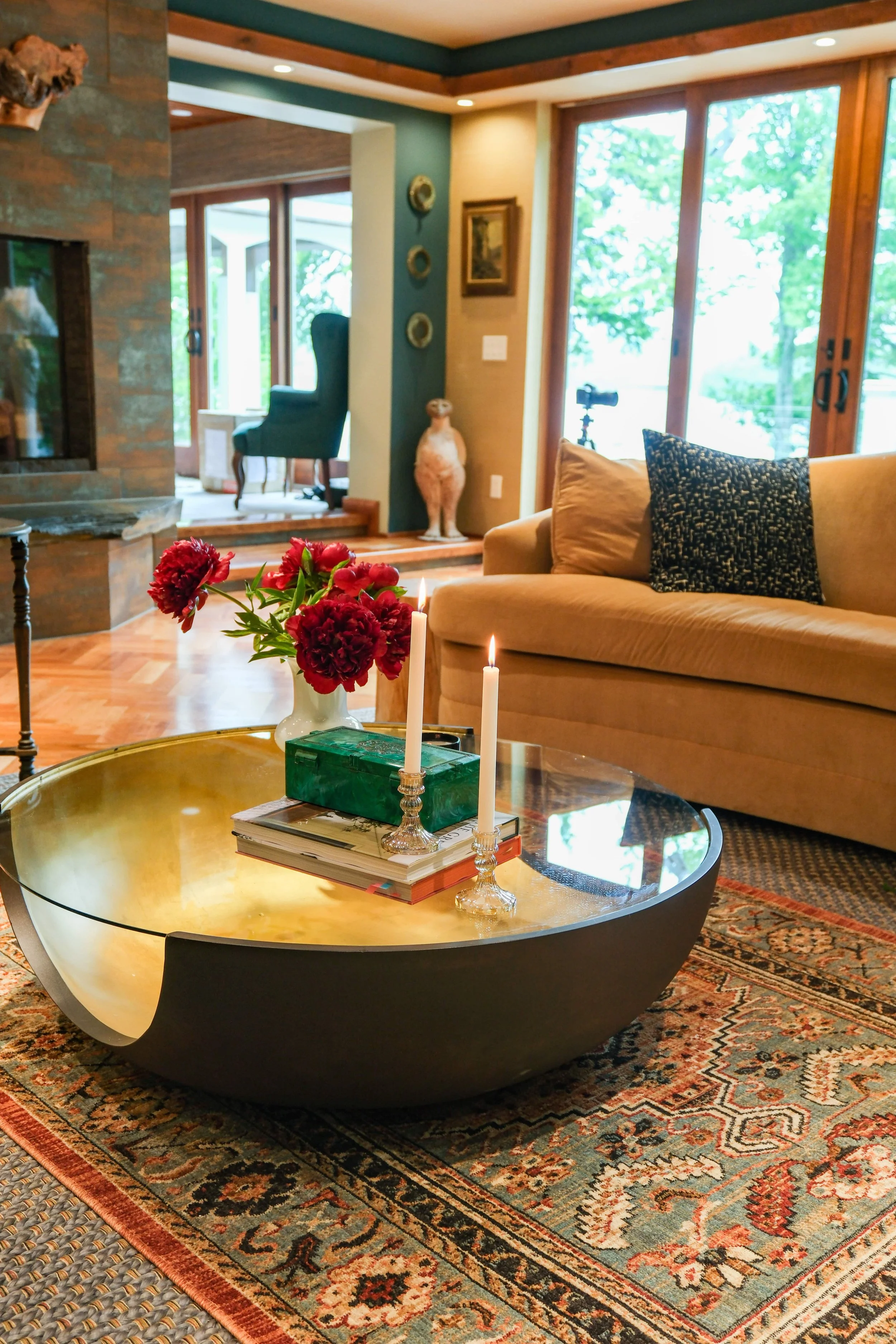 AshleeMacdonald_HomeCamp_MagazineInspired_SarahSullivanPhotography_2025-4-min.jpg