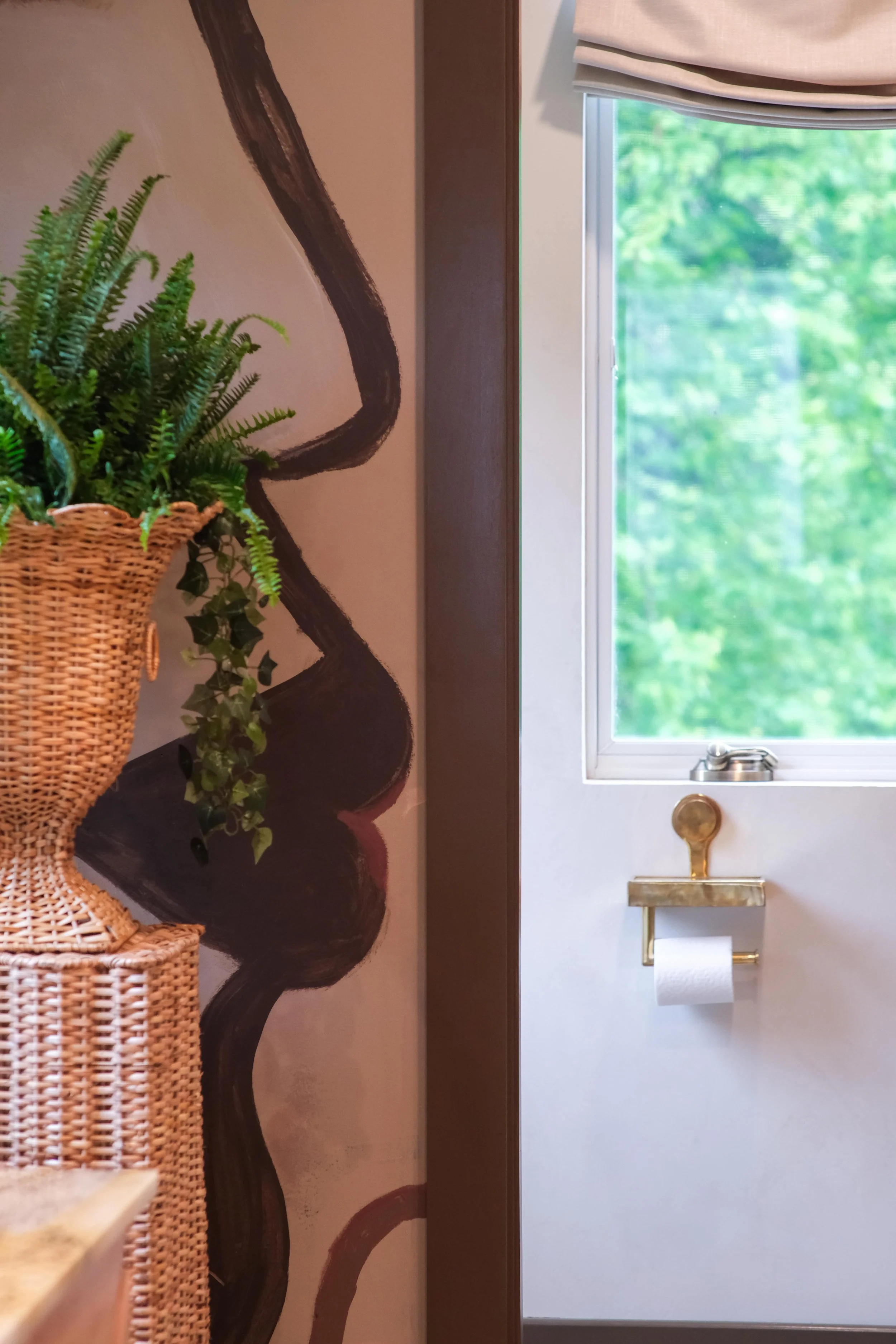 AshleeMacdonald_HomeCamp_MagazineInspired_SarahSullivanPhotography_2025-40-min.jpg