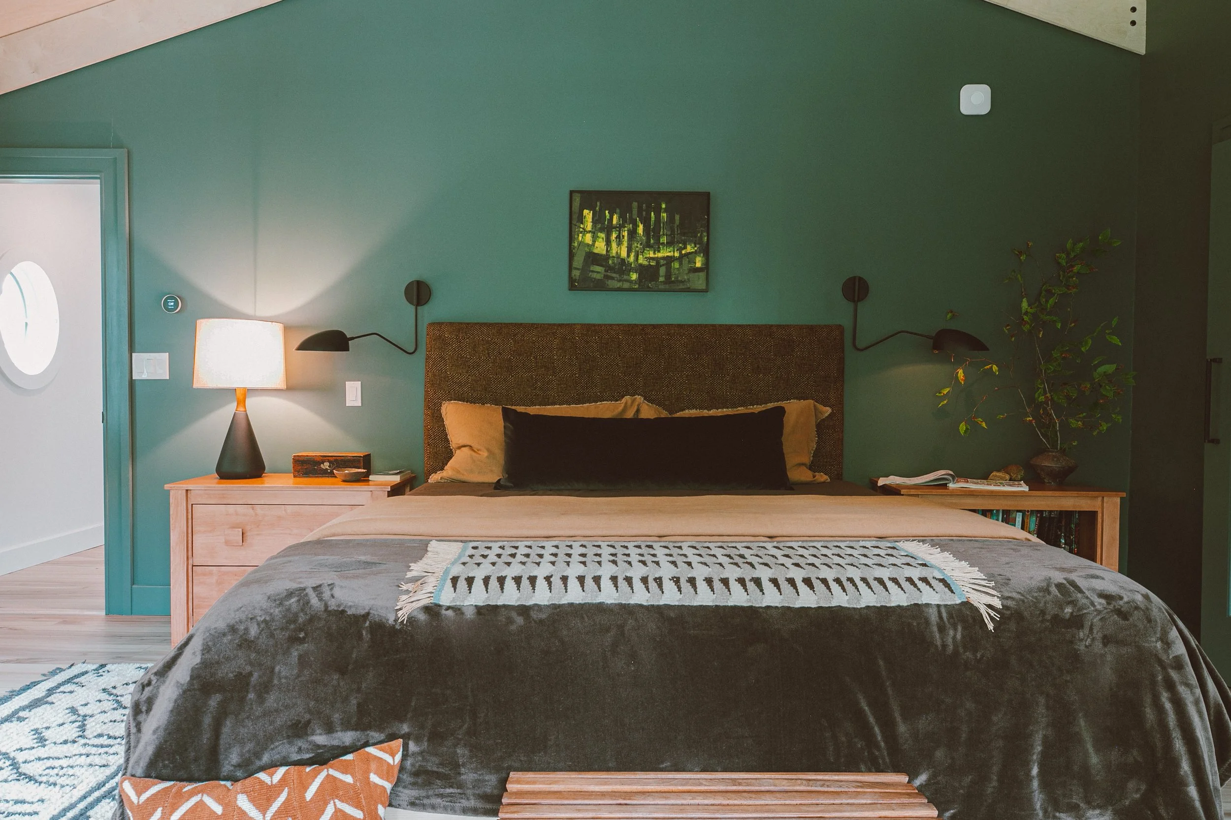 AshleeMacdonald_HomeCamp_MagazineInspired_SarahSullivanPhotography_2025-116.jpg