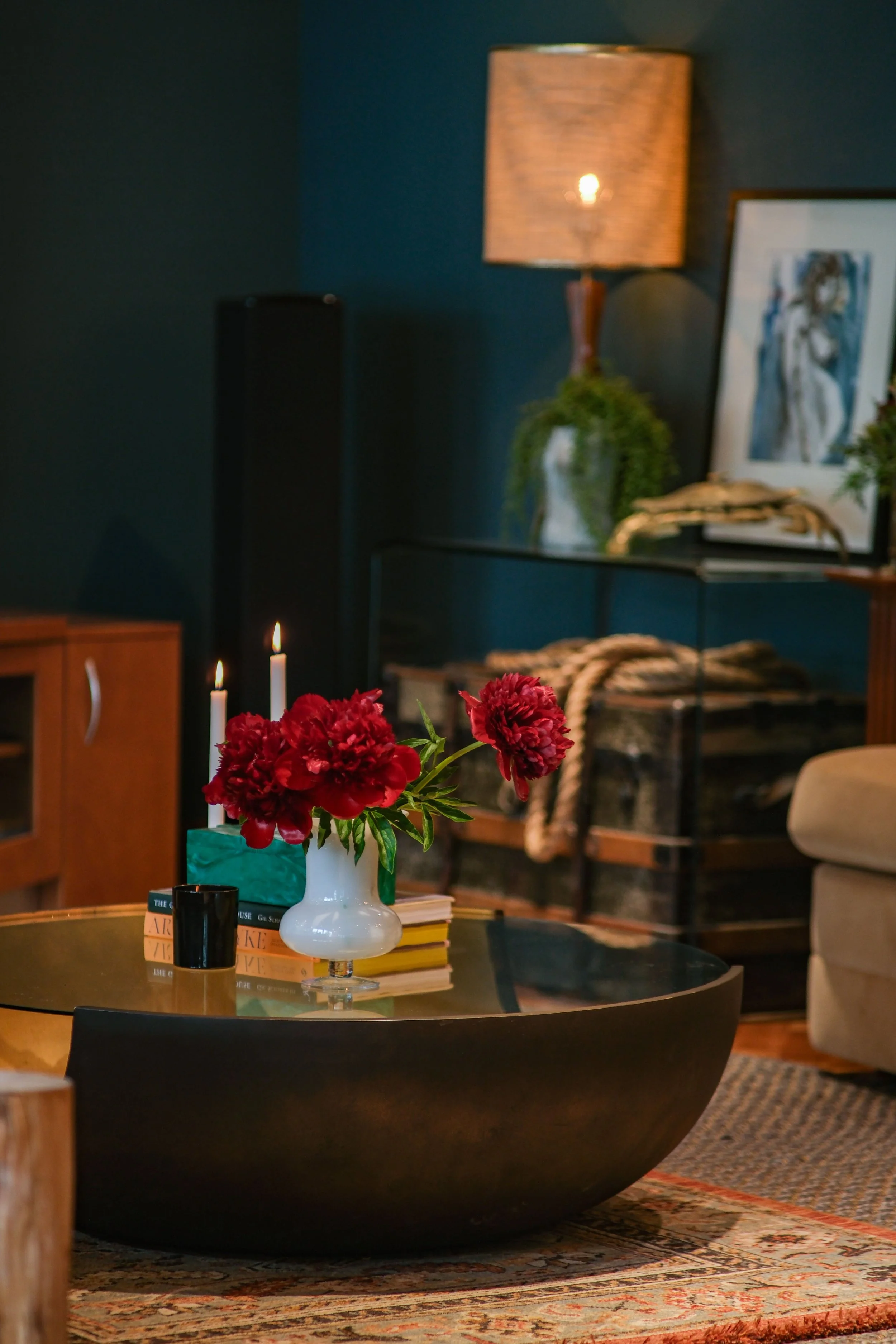 AshleeMacdonald_HomeCamp_MagazineInspired_SarahSullivanPhotography_2025-6-min.jpg