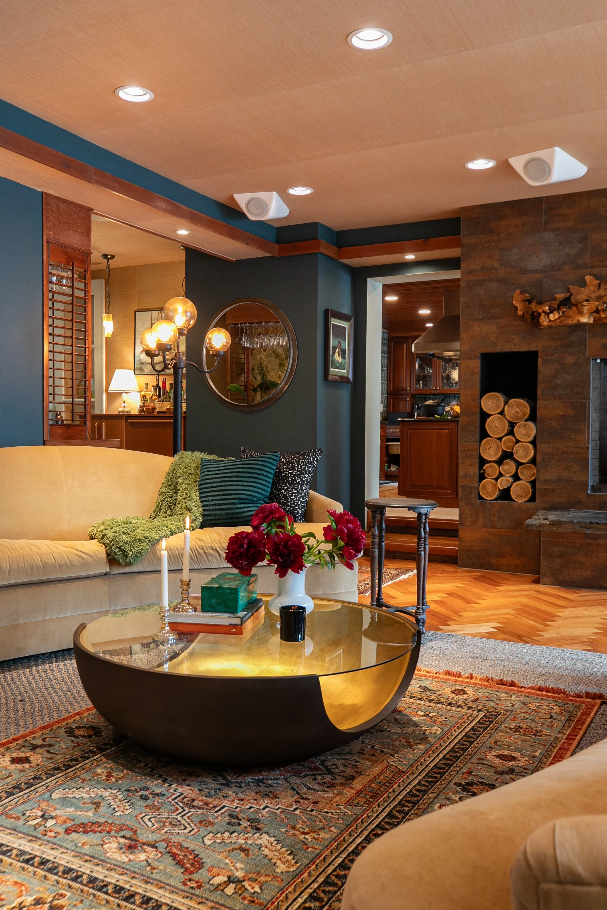AshleeMacdonald_HomeCamp_MagazineInspired_SarahSullivanPhotography_2025-113.jpg