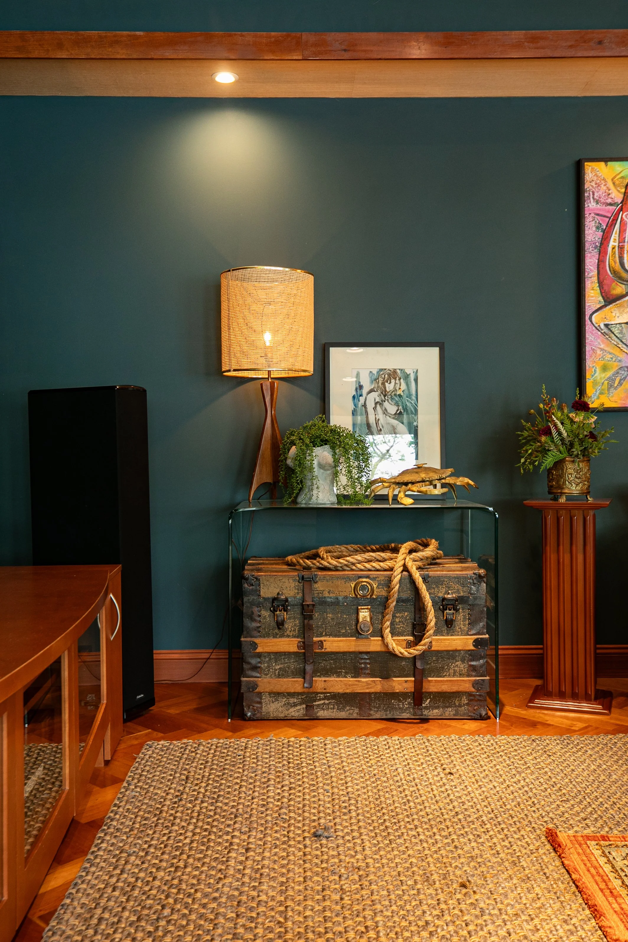 AshleeMacdonald_HomeCamp_MagazineInspired_SarahSullivanPhotography_2025-111.jpg