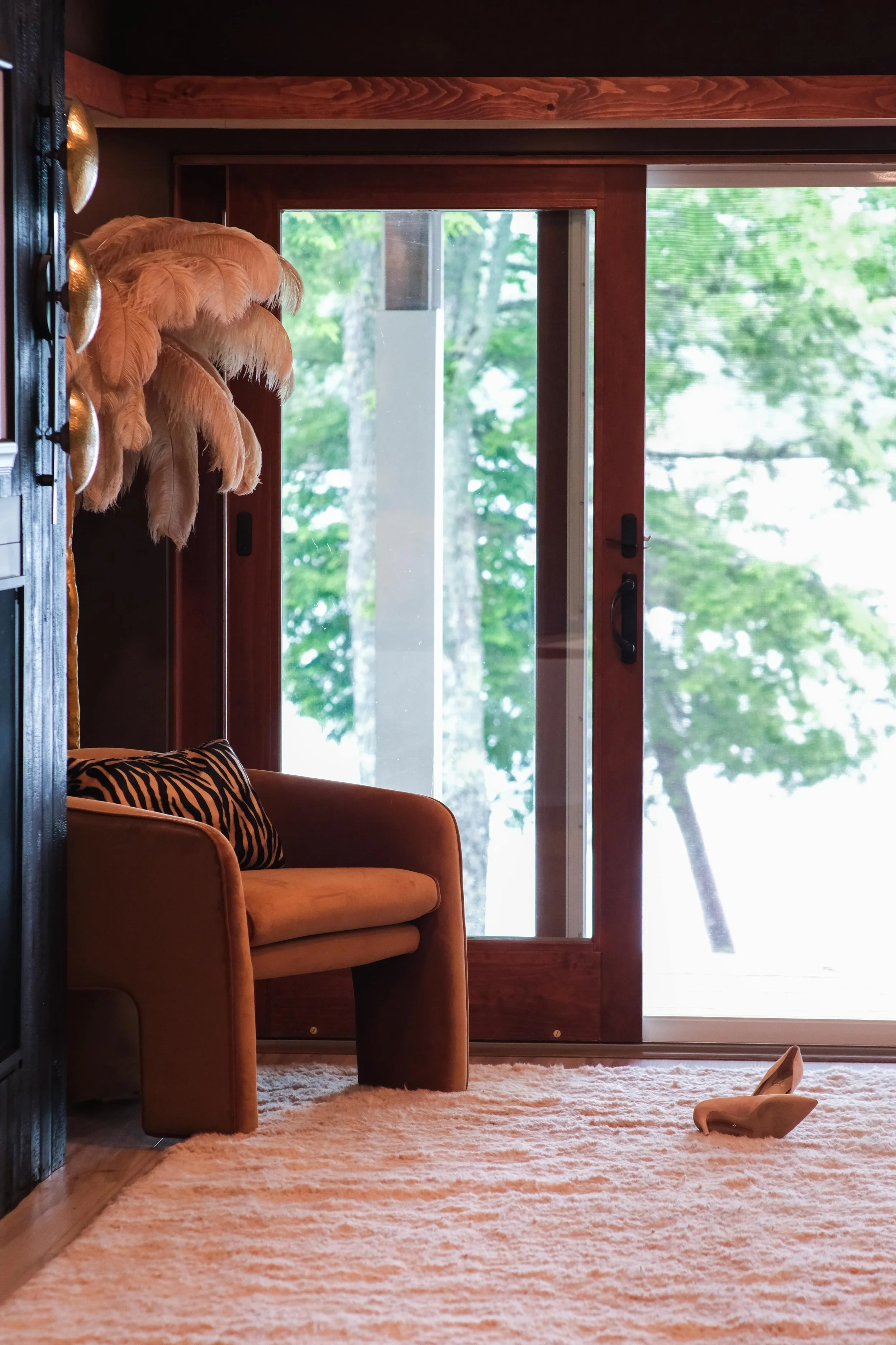 AshleeMacdonald_HomeCamp_MagazineInspired_SarahSullivanPhotography_2025-34-min.jpg