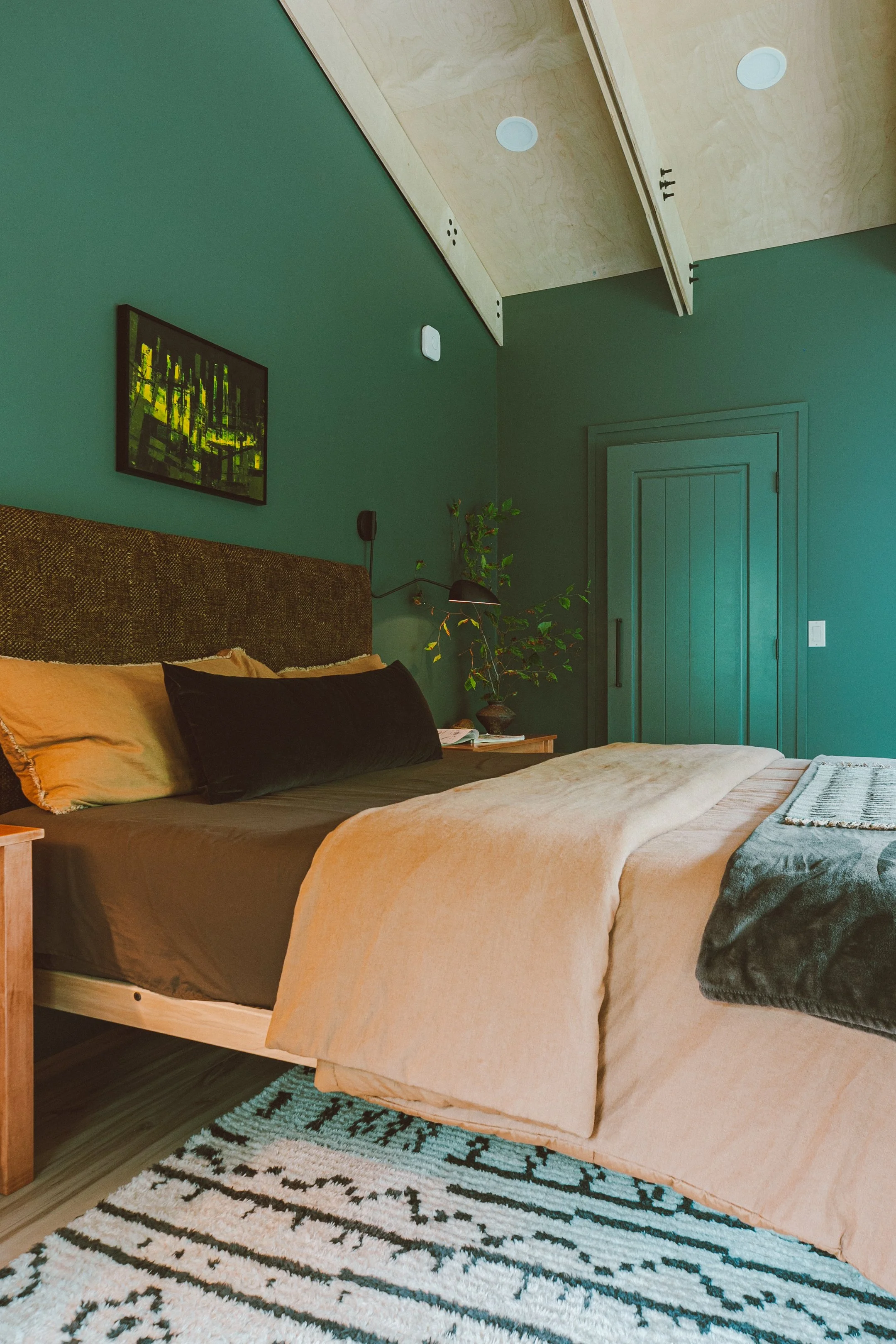 AshleeMacdonald_HomeCamp_MagazineInspired_SarahSullivanPhotography_2025-85.jpg