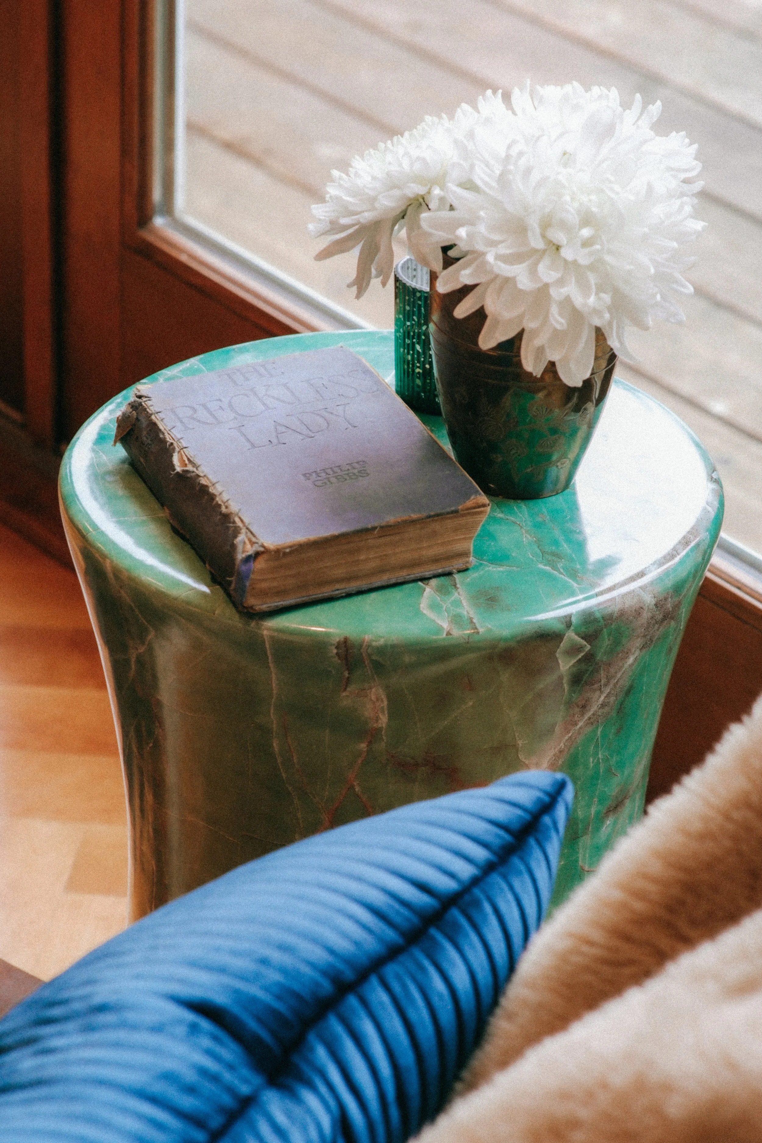 AshleeMacdonald_HomeCamp_MagazineInspired_SarahSullivanPhotography_2025-18.jpg