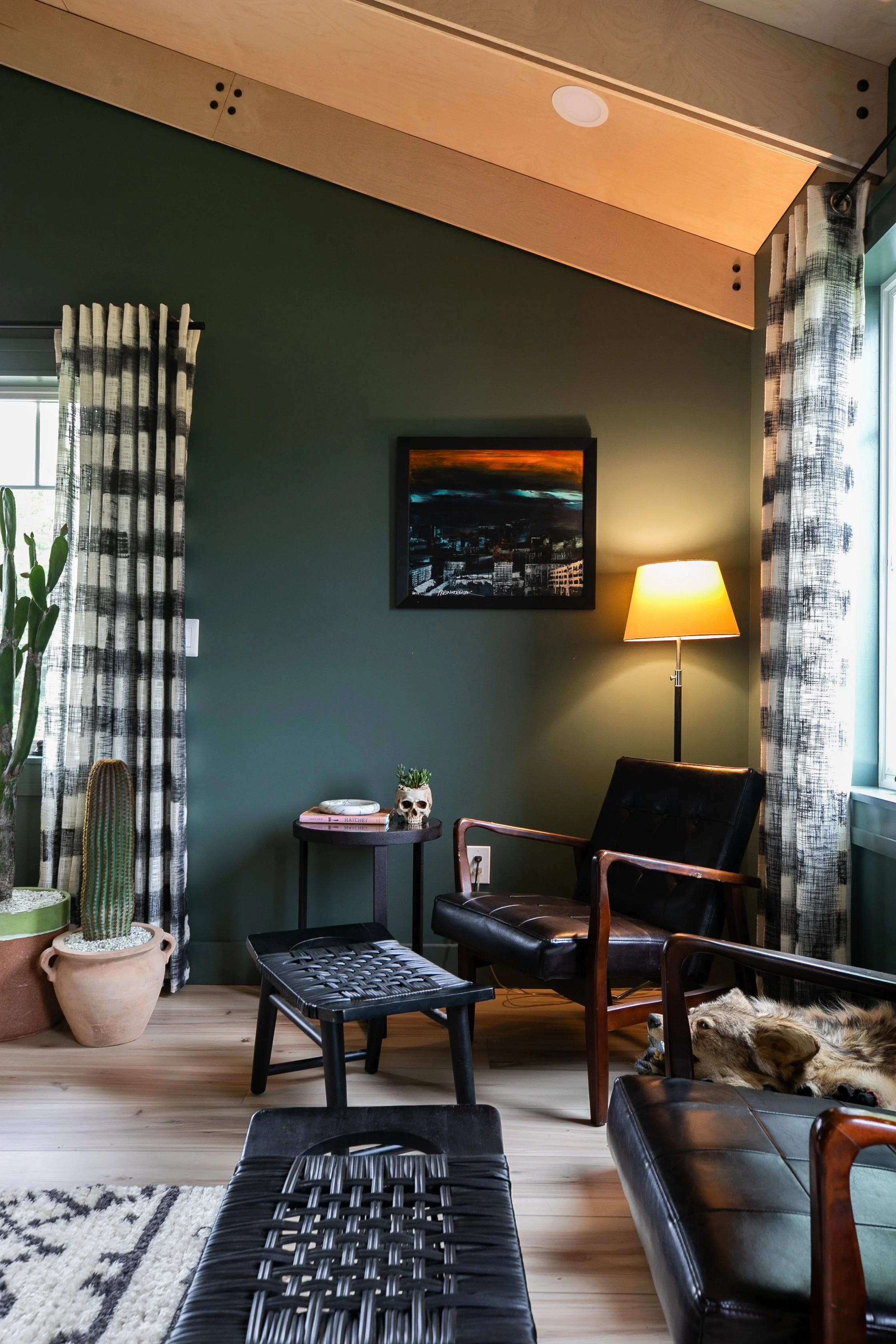 UnEditAshleeMacdonald_HomeCamp_MagazineInspired_SarahSullivanPhotography_2025.jpg