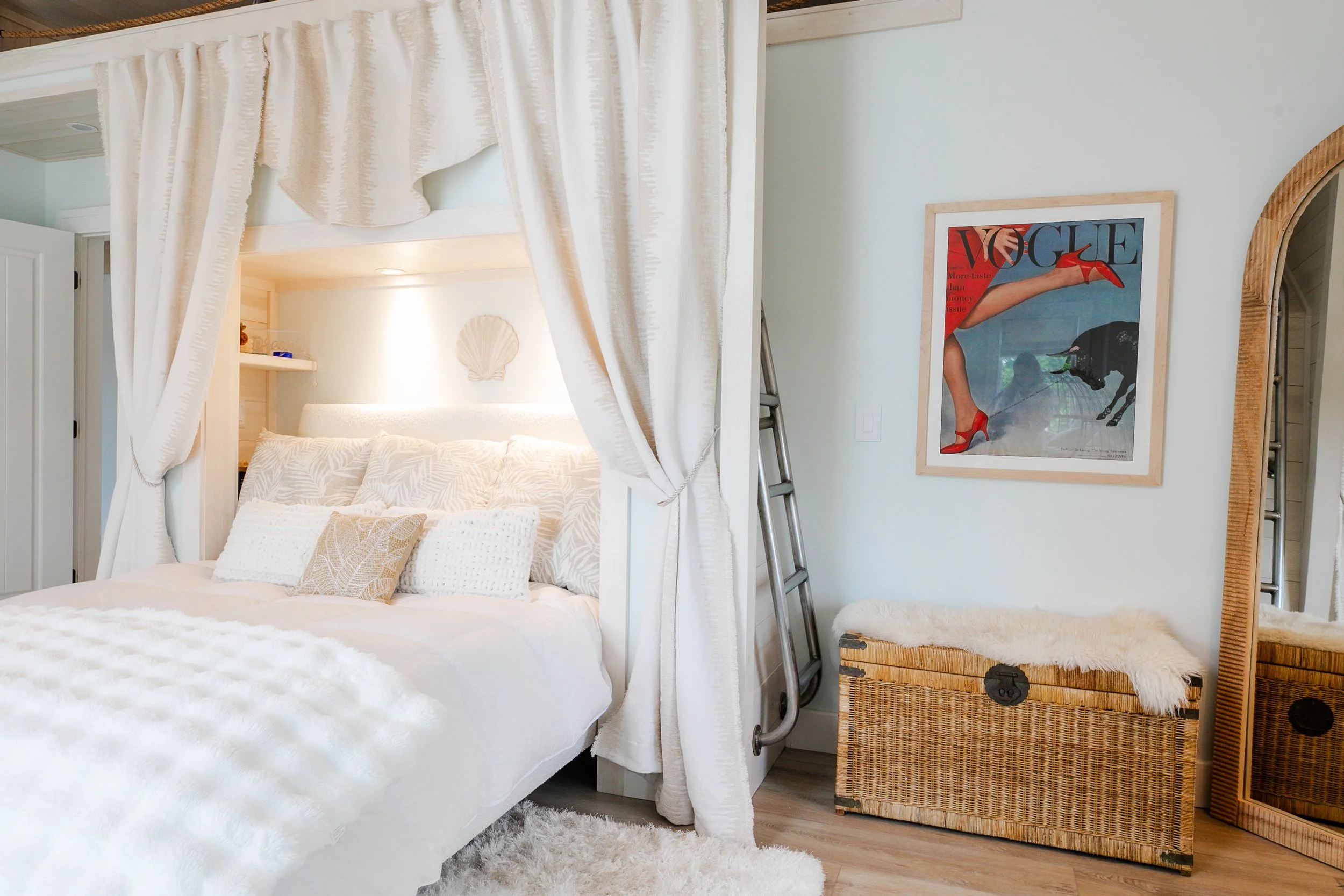 Bedroom-2.jpg
