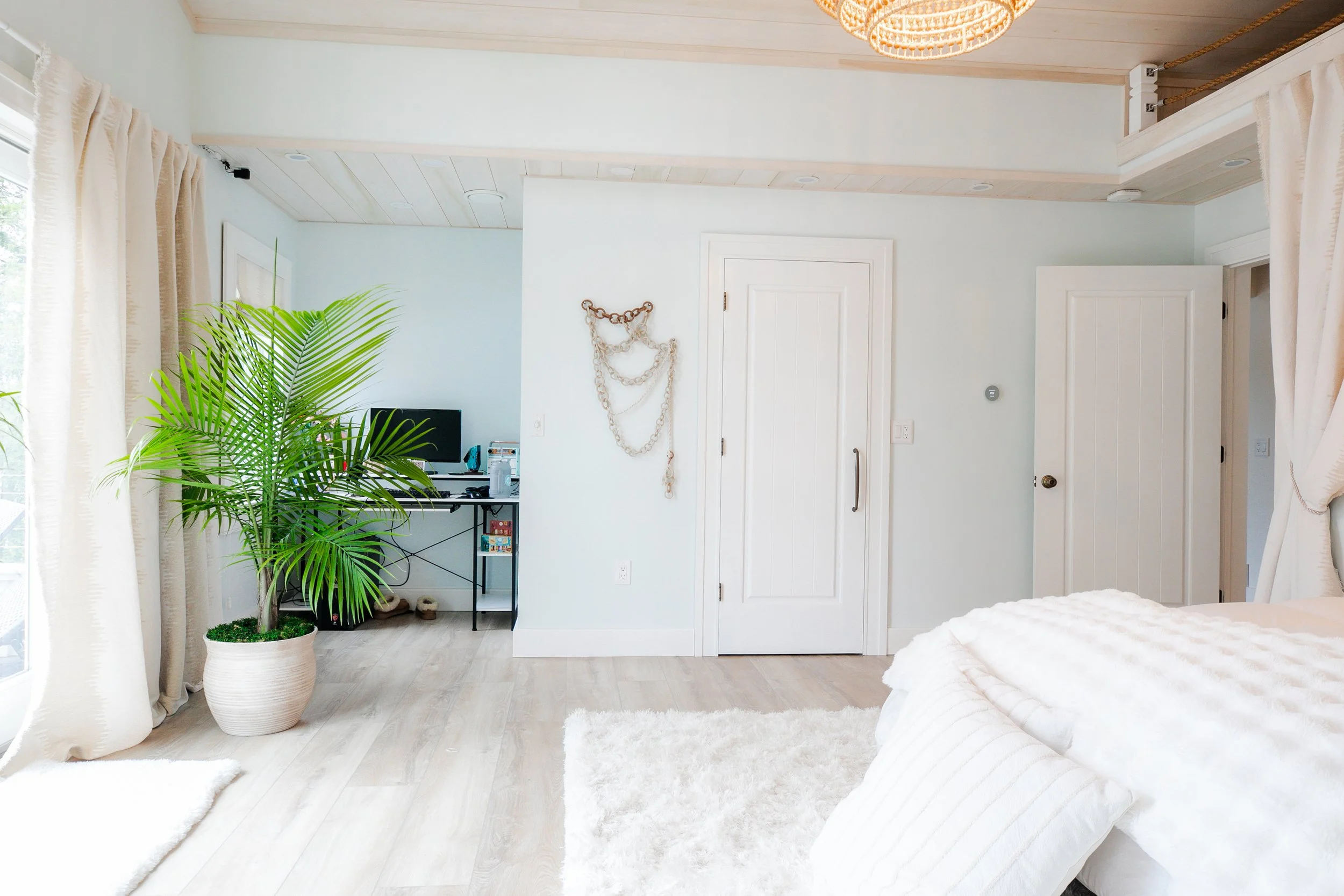 Bedroom-3.jpg