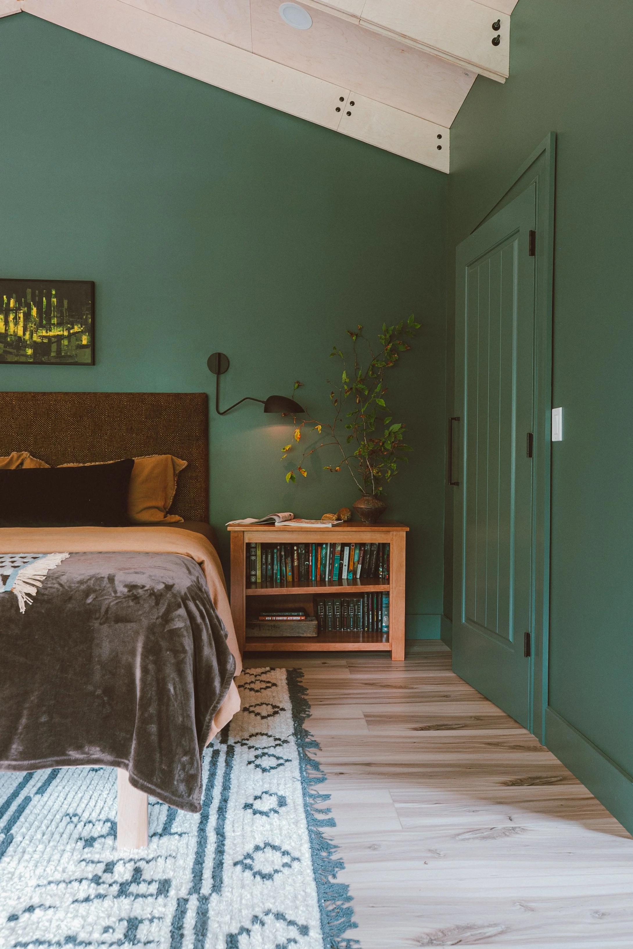 AshleeMacdonald_HomeCamp_MagazineInspired_SarahSullivanPhotography_2025-86.jpg