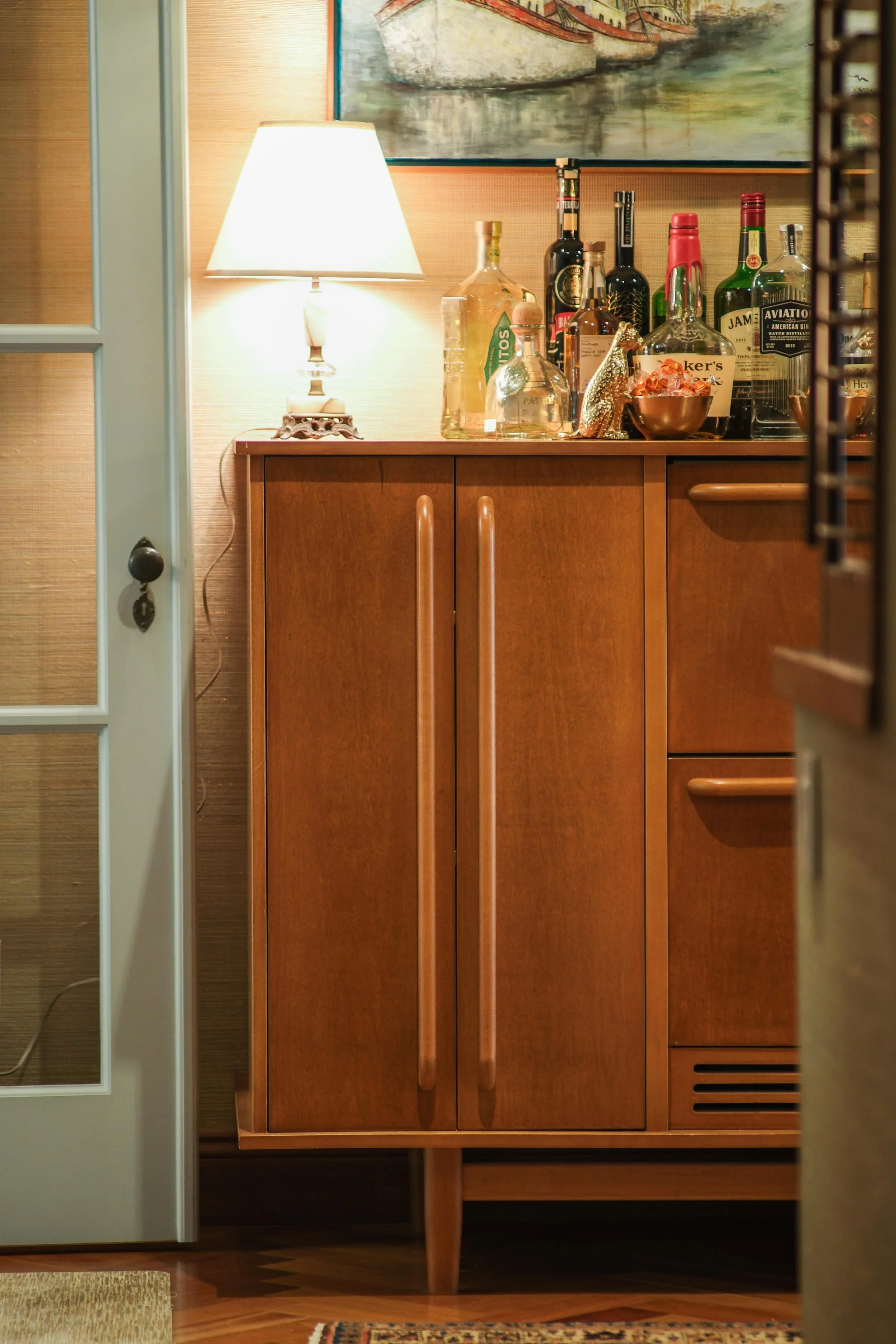 AshleeMacdonald_HomeCamp_MagazineInspired_SarahSullivanPhotography_2025-7-min.jpg