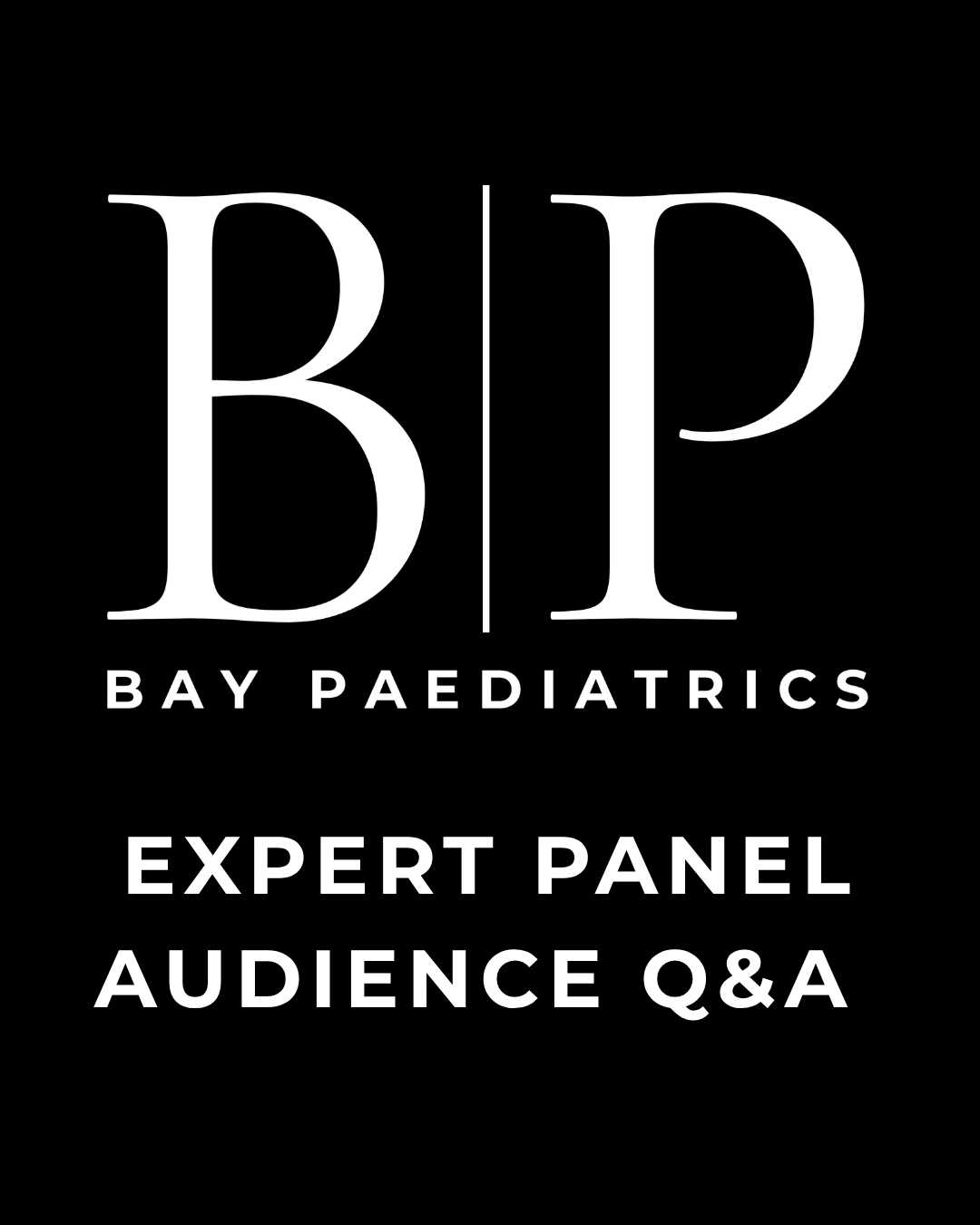 Bay Paediatrics ADHD