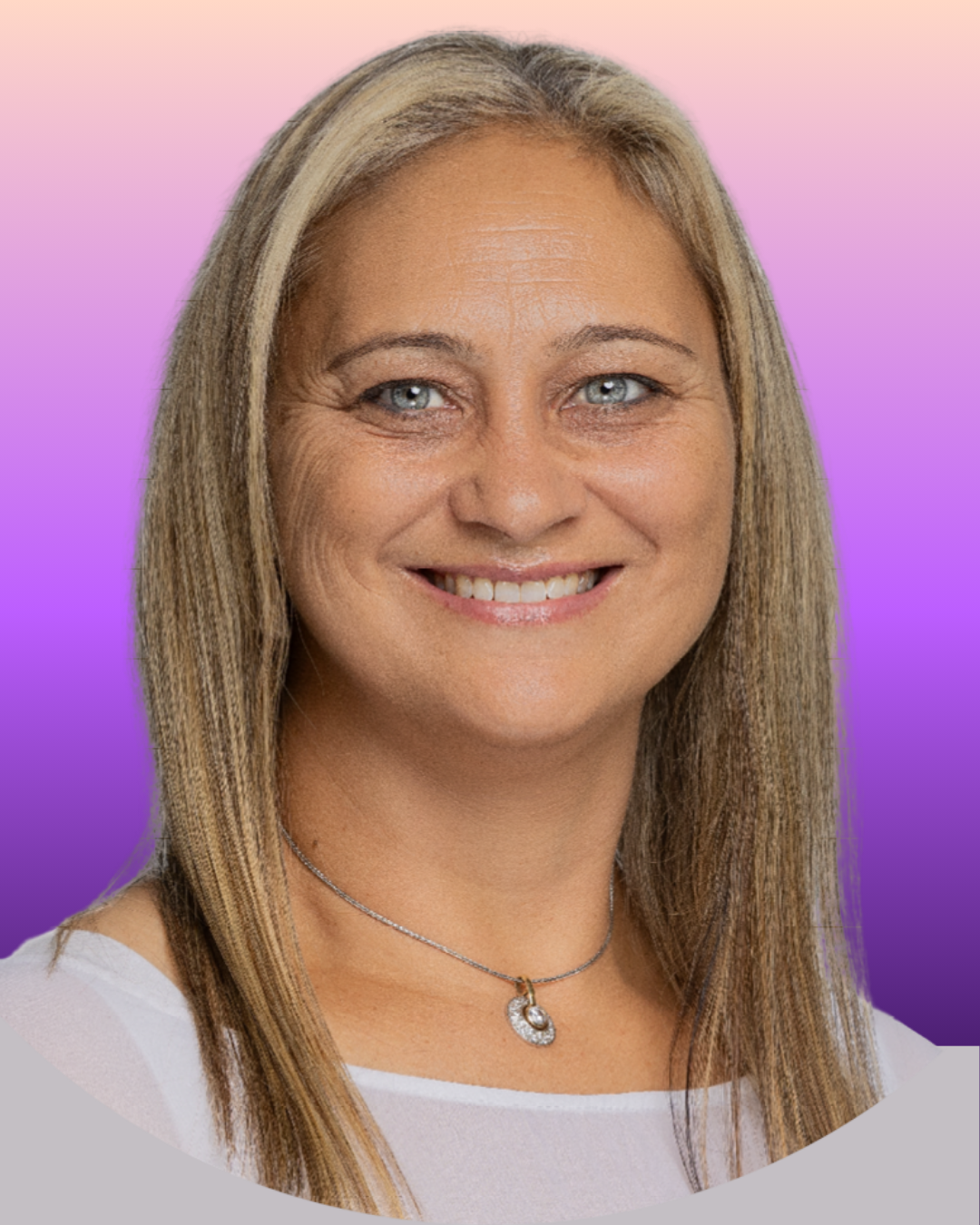 Lisa Cowan Bay Paediatrics