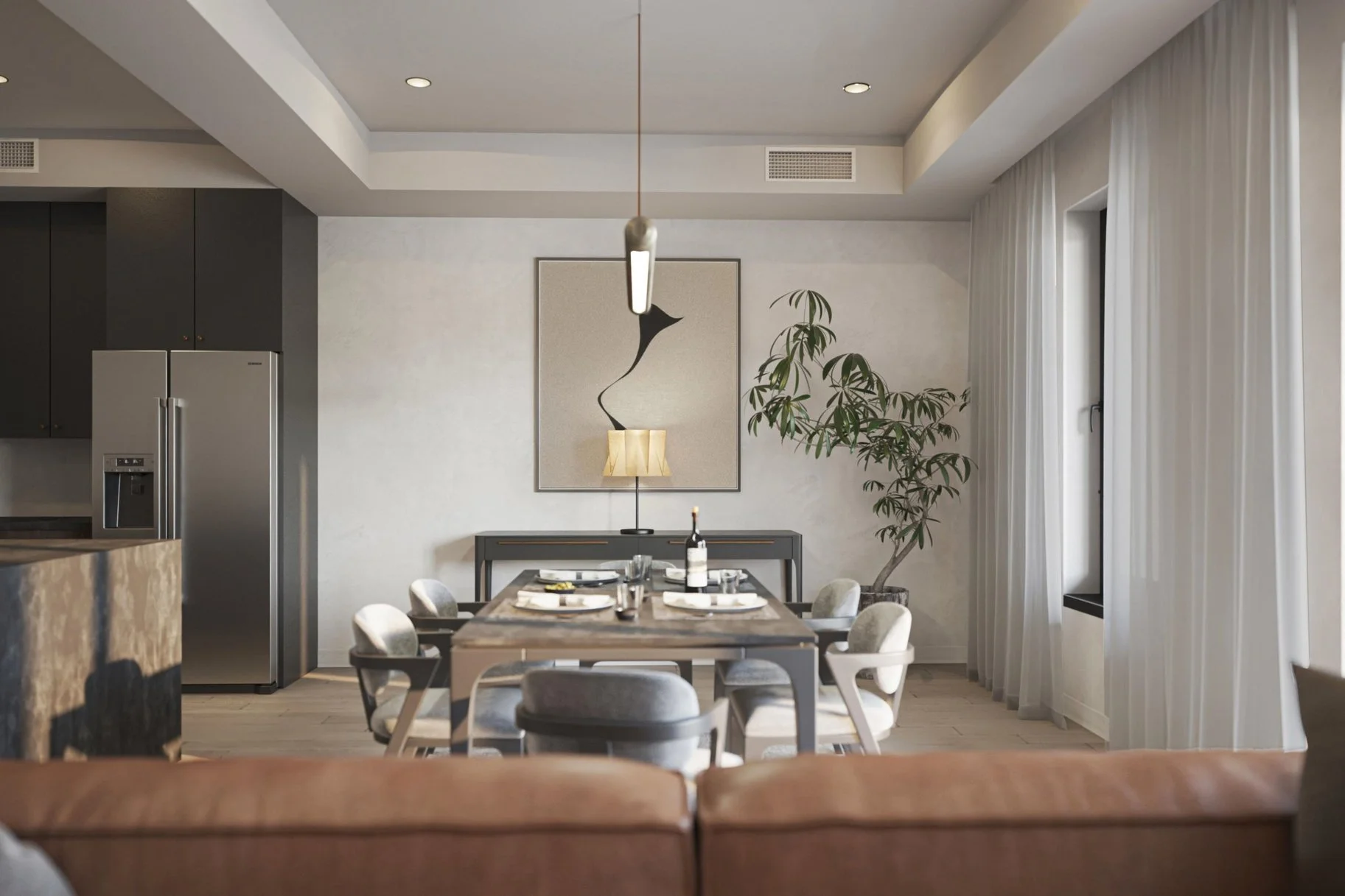 018_135_25.05.15_-_25.060_-_mvc_unit_2_-_interior_renderings-6_941_452.jpg