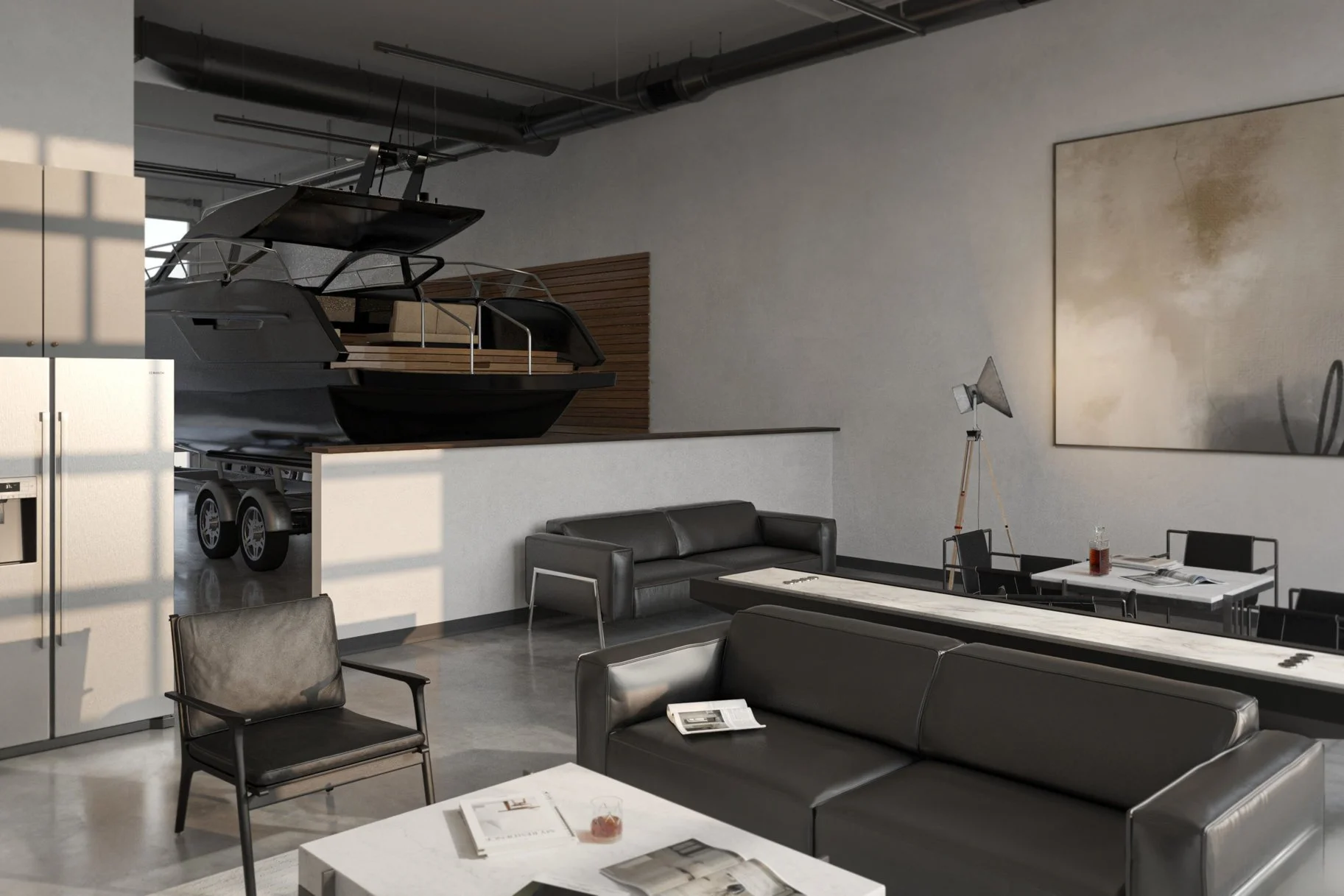 014_131_25.05.15_-_25.060_-_mvc_unit_2_-_interior_renderings-2_101_247.jpg