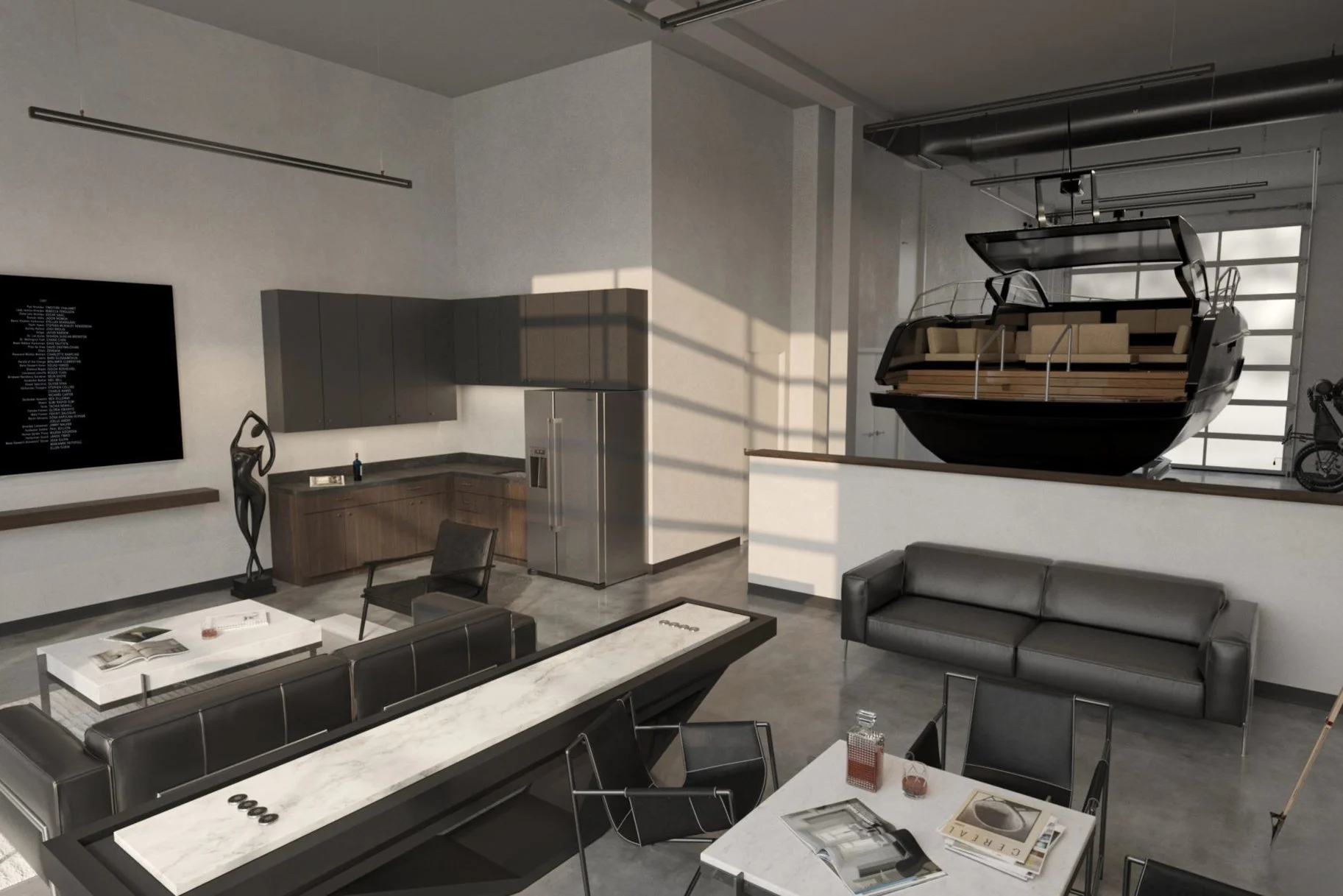 016_133_25.05.15_-_25.060_-_mvc_unit_2_-_interior_renderings-4_581_871.jpg