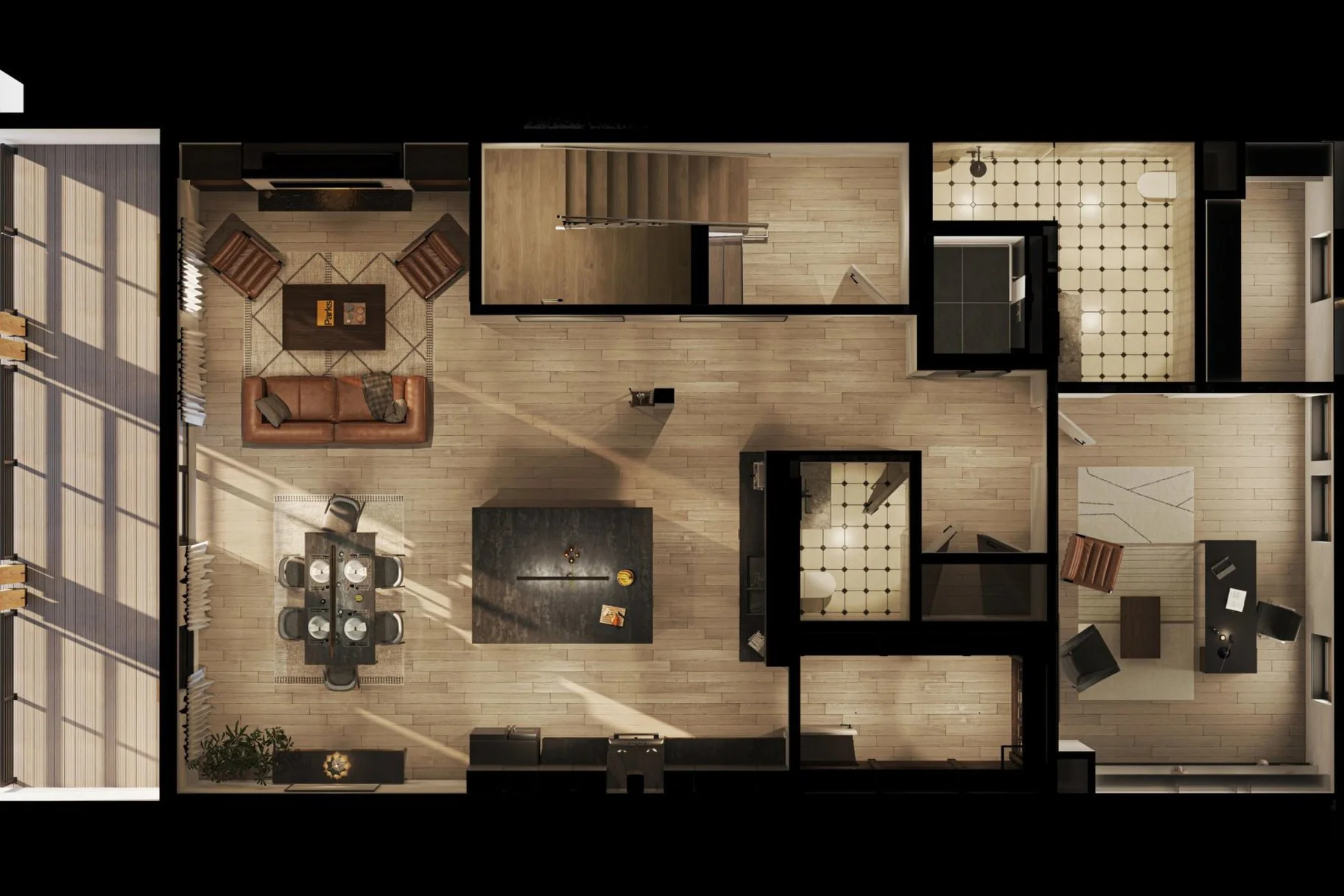 017_134_25.05.15_-_25.060_-_mvc_unit_2_-_interior_renderings-5_549_26.jpg