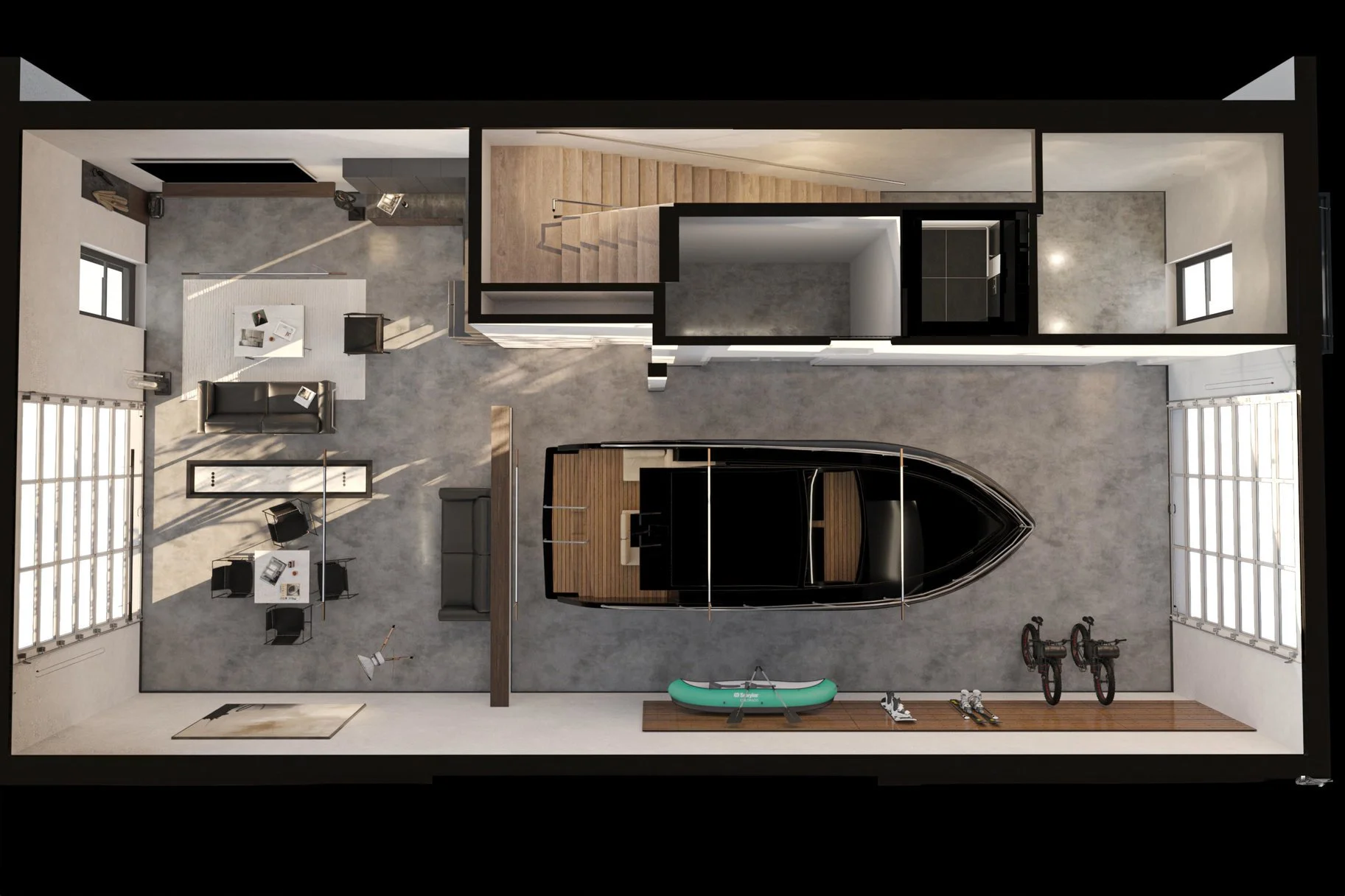 013_130_25.05.15_-_25.060_-_mvc_unit_2_-_interior_renderings-1_750_293.jpg