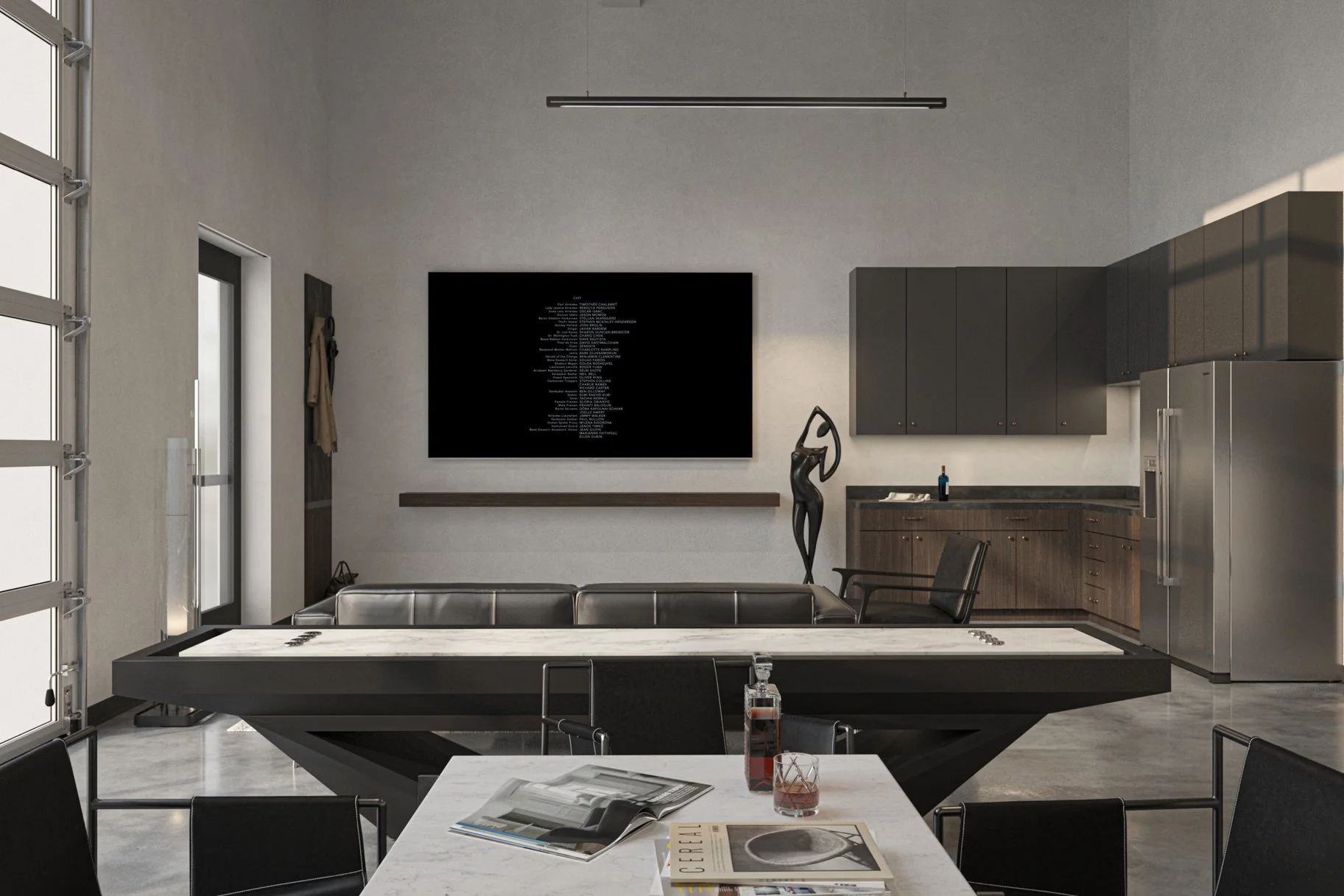 015_132_25.05.15_-_25.060_-_mvc_unit_2_-_interior_renderings-3_681_929.jpg