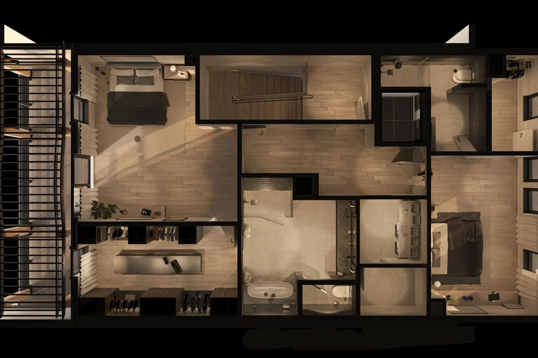 023_140_25.05.15_-_25.060_-_mvc_unit_2_-_interior_renderings-11_814_893.jpg