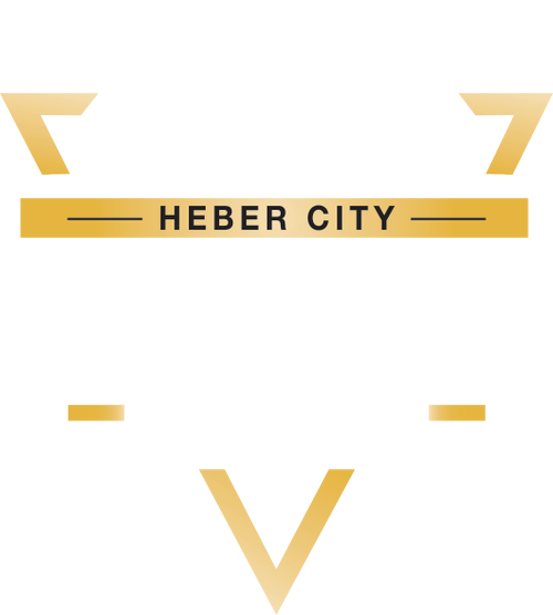 Mountain View Commons