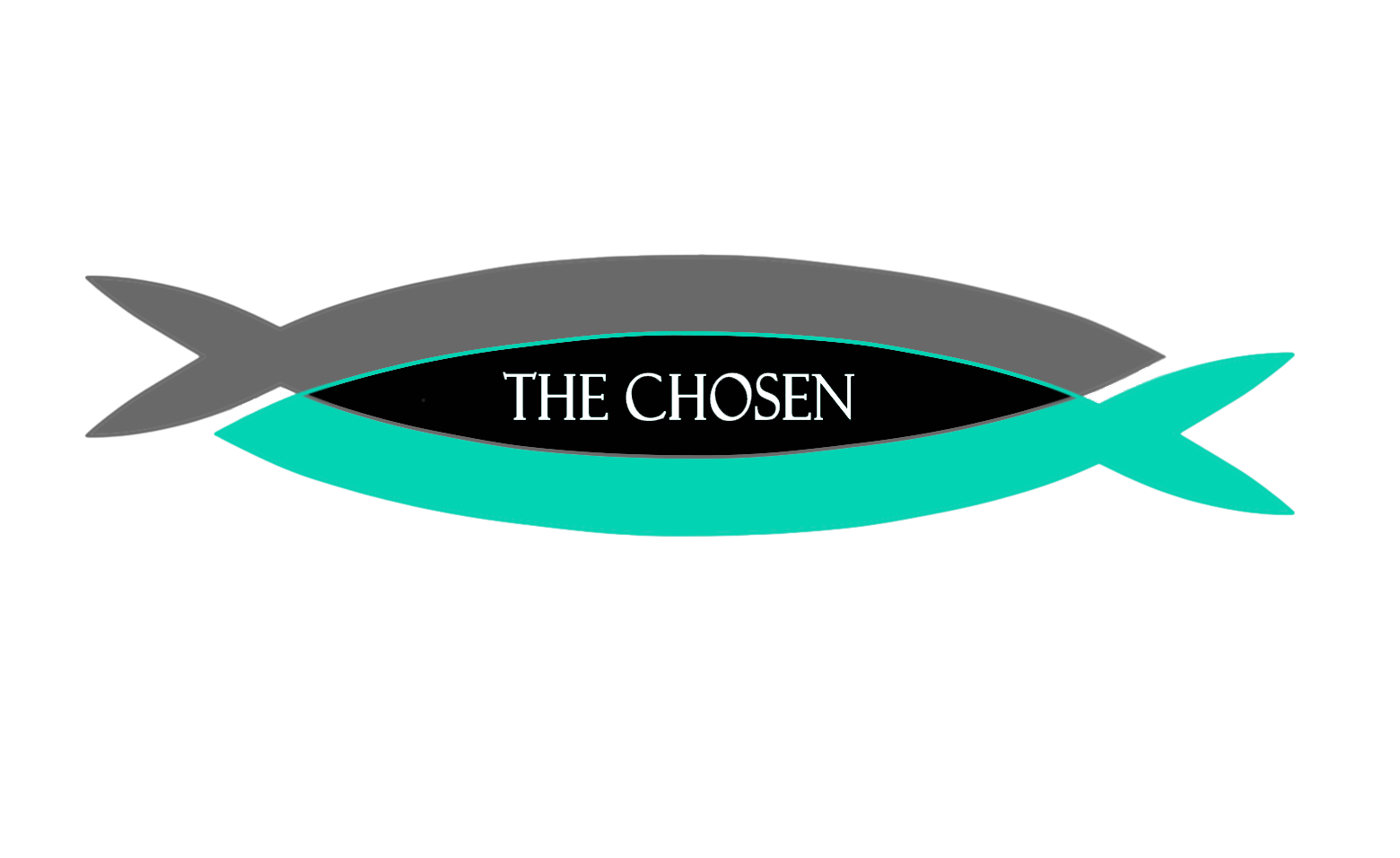 The Chosen Bible Study