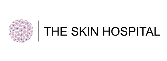The Skin Hospital logo.png