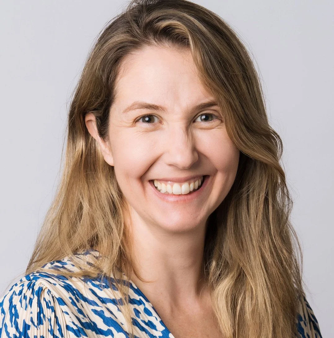 Dr Bruna Gouveia
