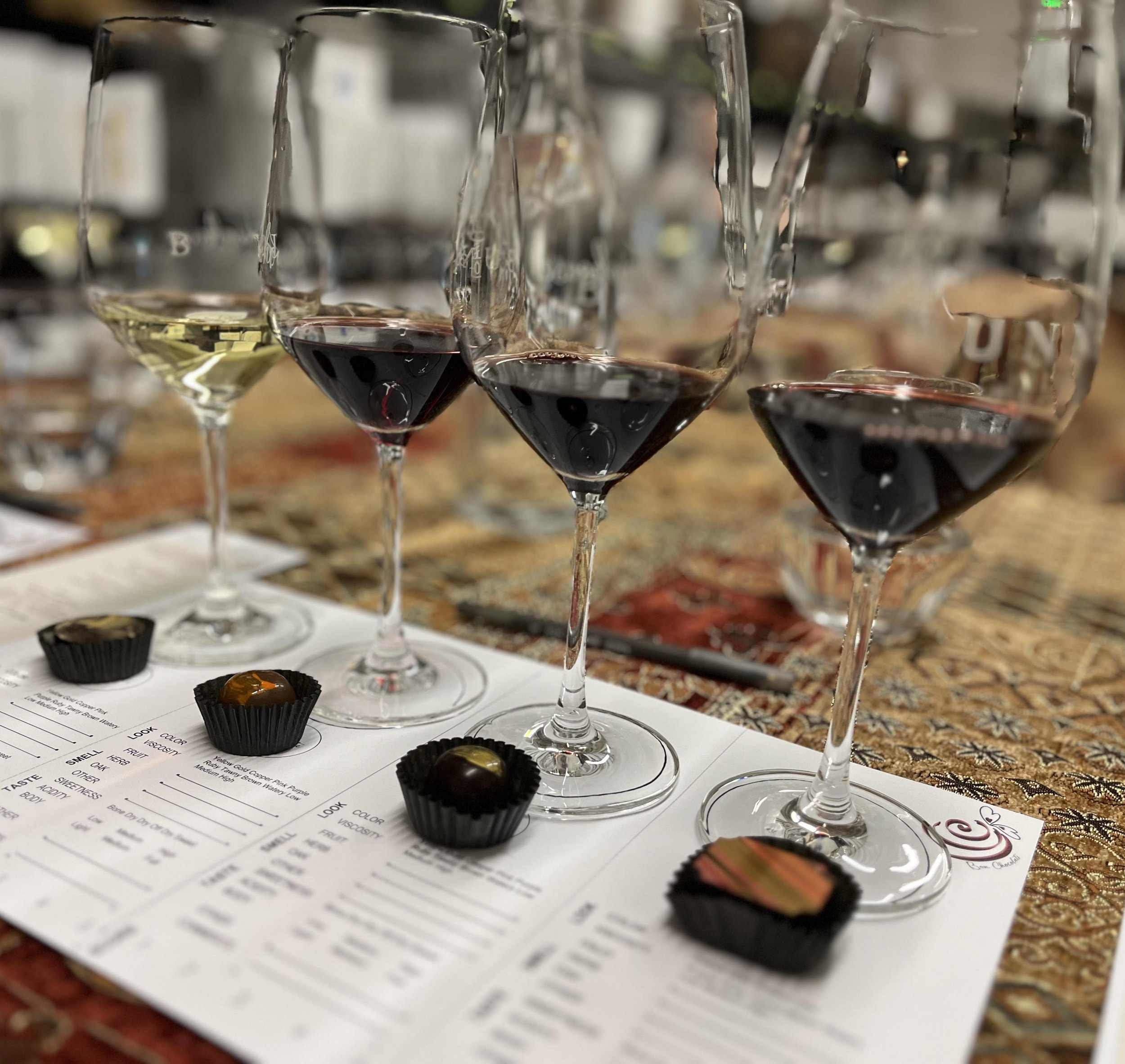 Wine Chocolate tasting.jpg