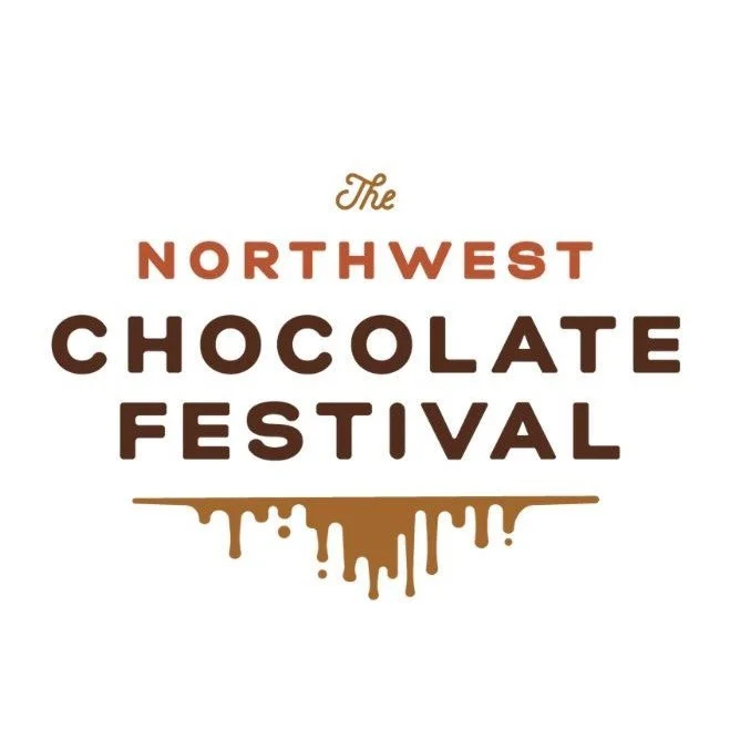 NW Chocolate Festival 2026
