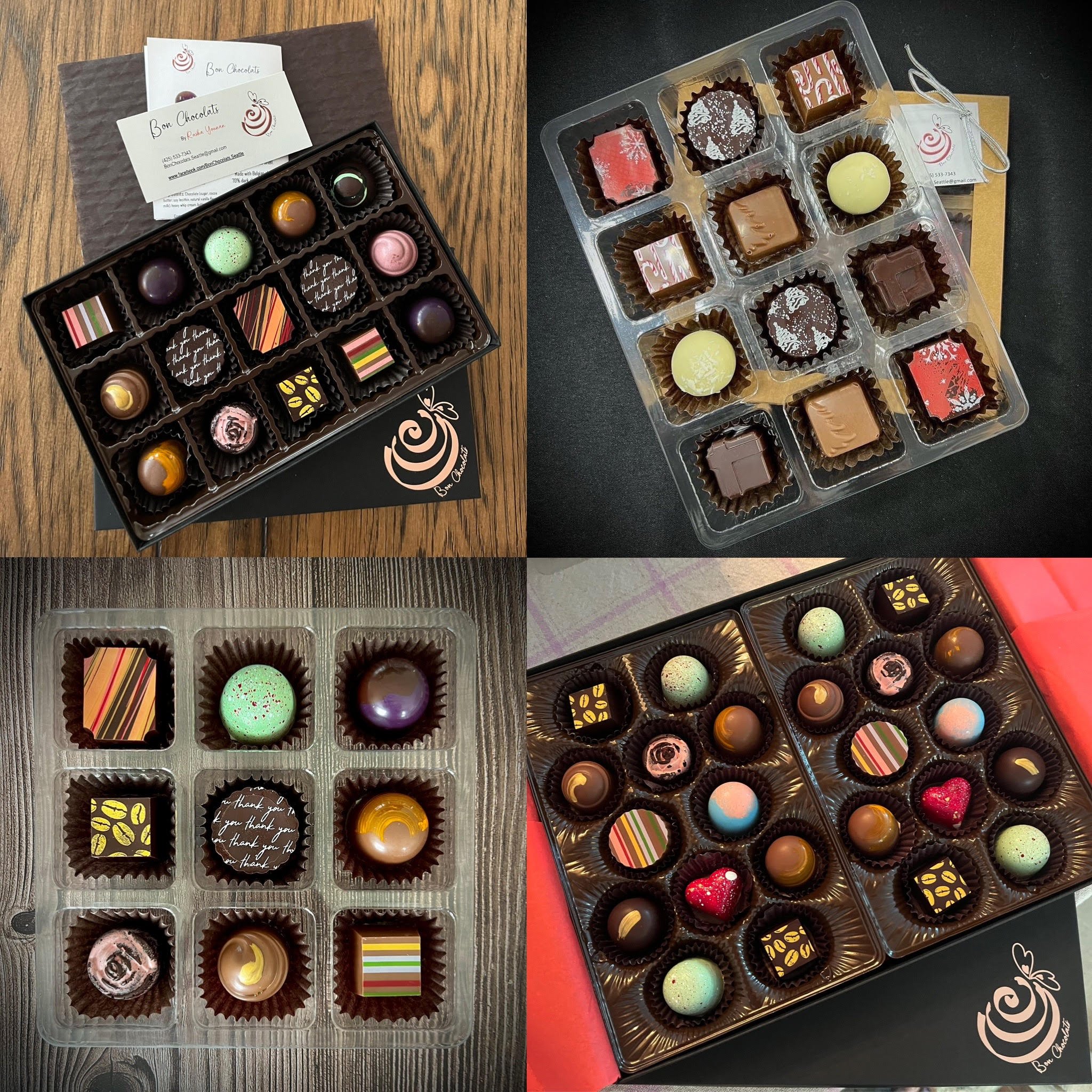 Bon Choco -boxes .jpg