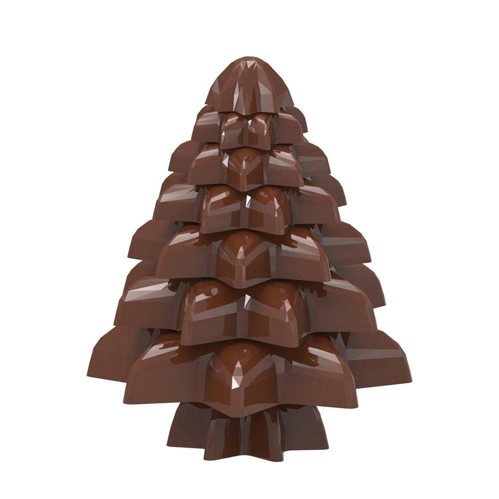 3D Chocolate tree.jpg
