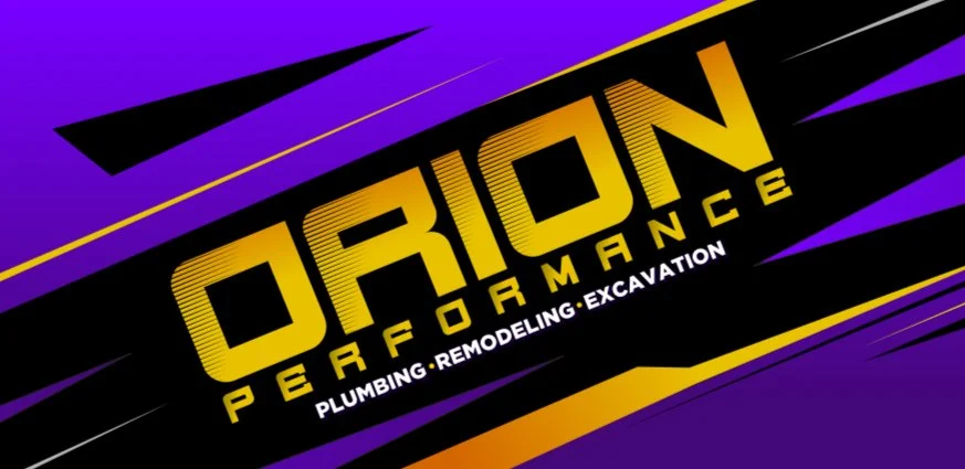 Orion Performance LLC