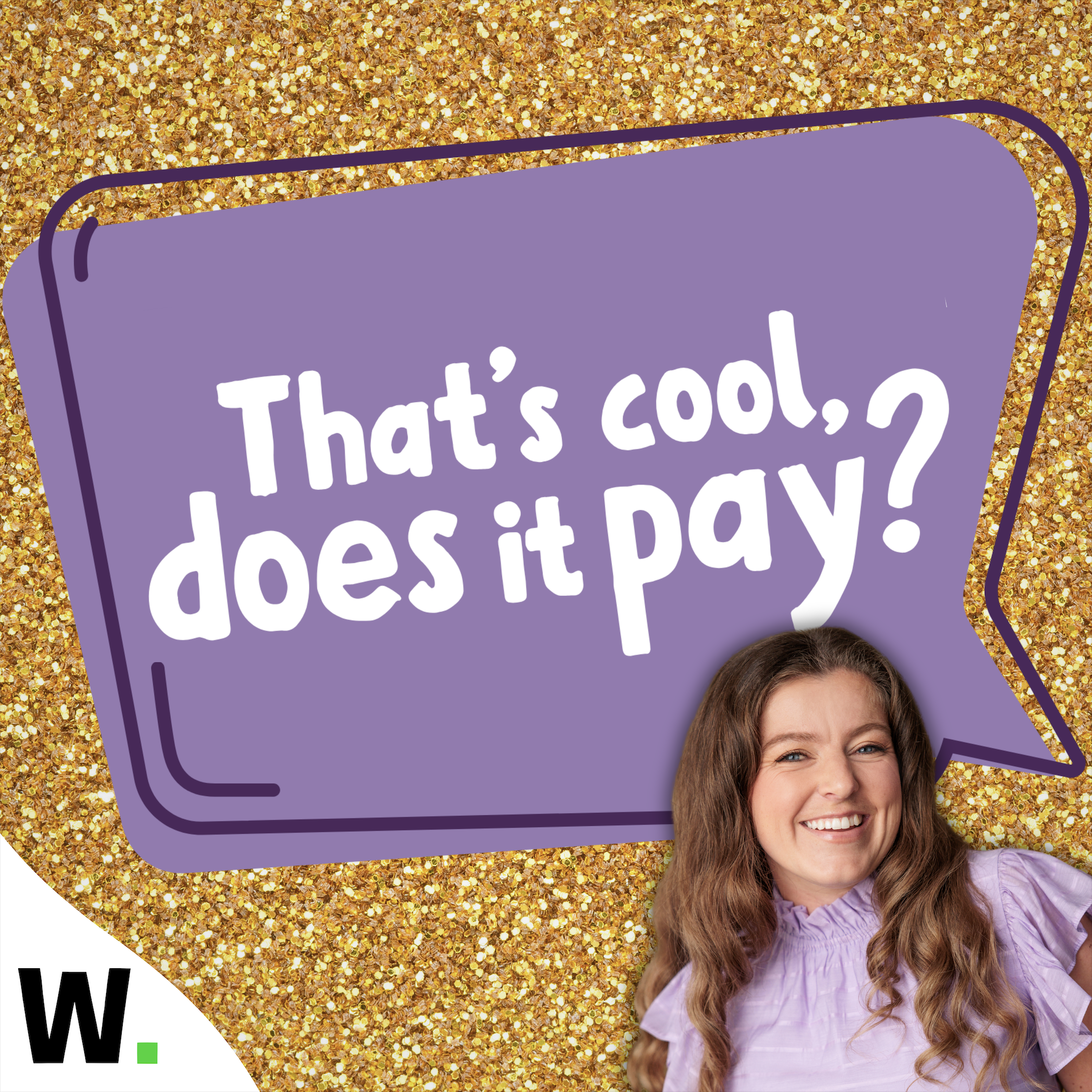 That's Cool! Does It Pay?