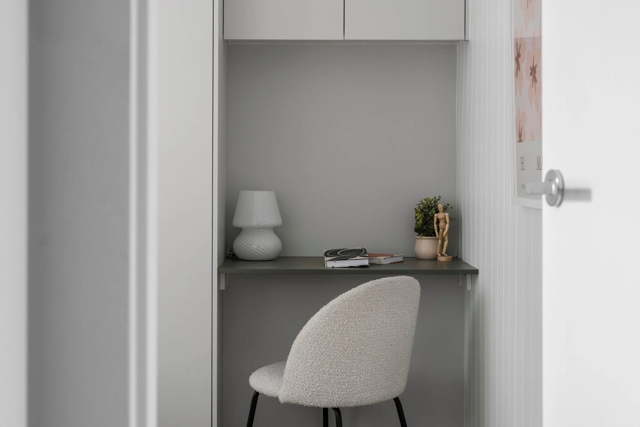 3_53 DE CARLE ST, BRUNSWICK-120.jpg